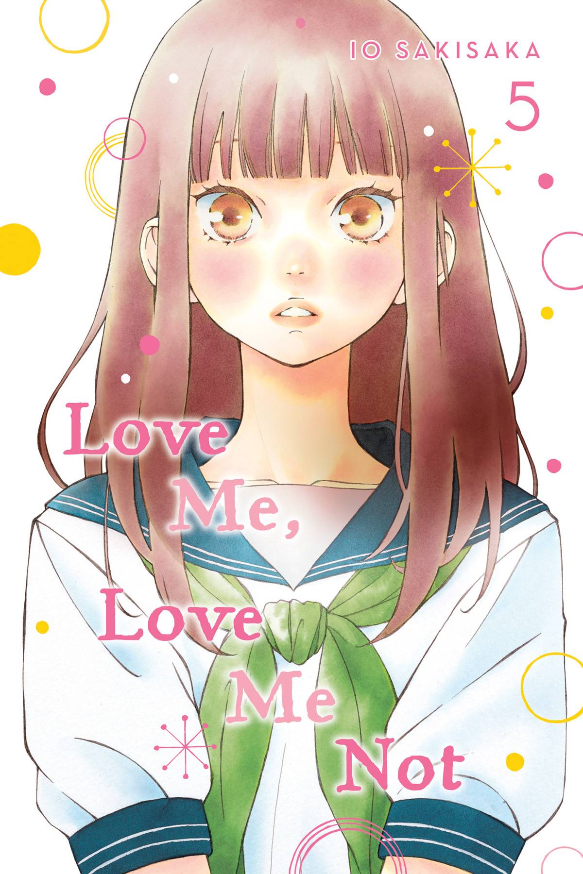 sep201698-love-me-love-me-not-gn-vol-05-previews-world