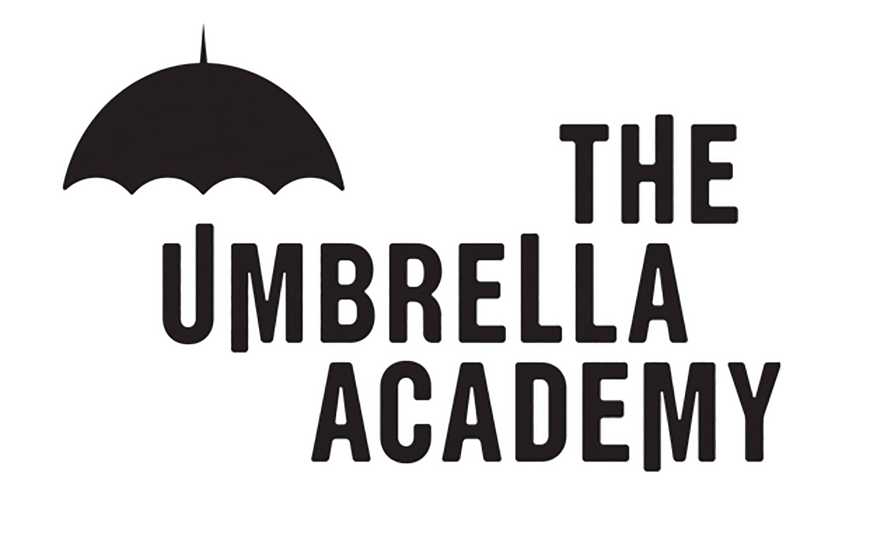 Академия umbrella