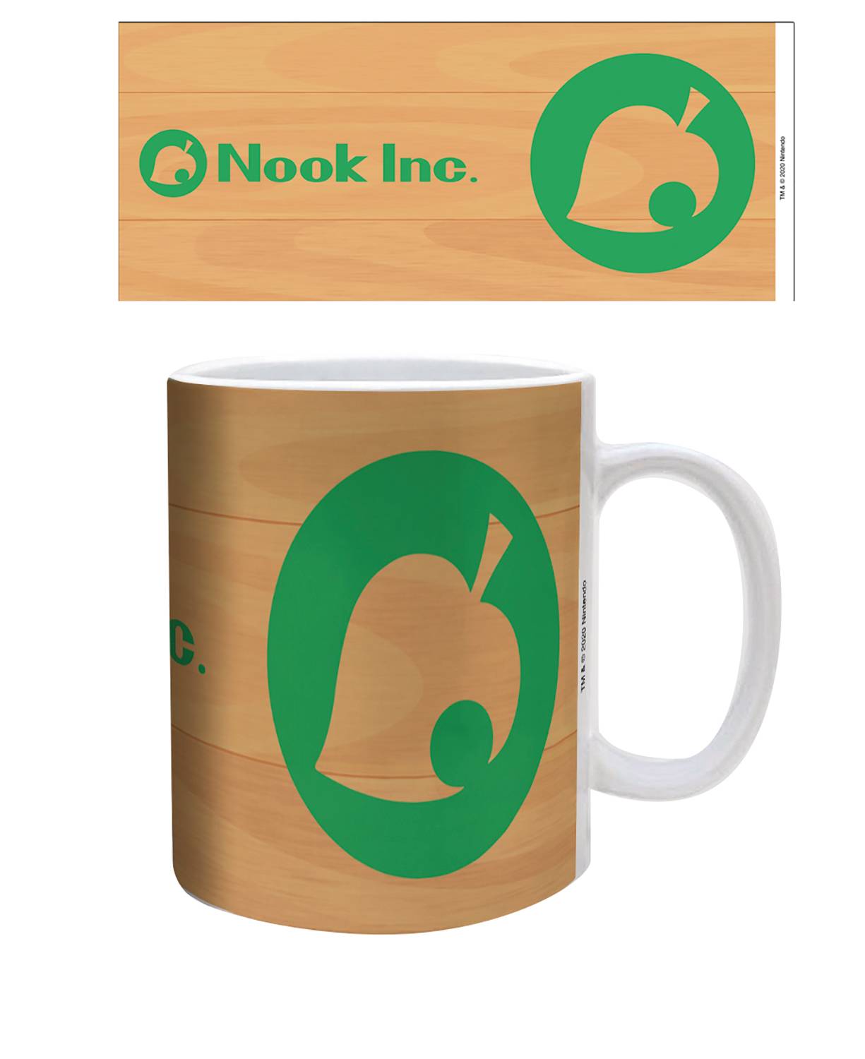 aug202495-animal-crossing-new-horizons-nook-inc-mug-previews-world