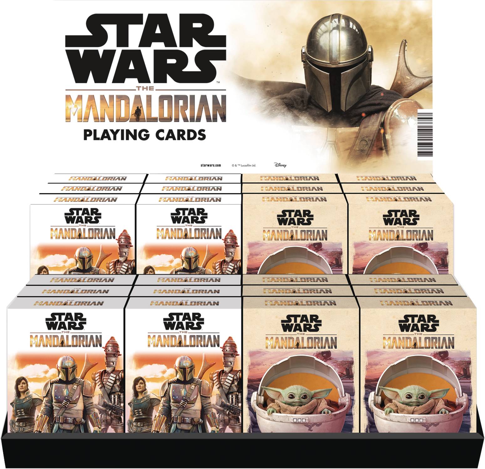 star wars card game android