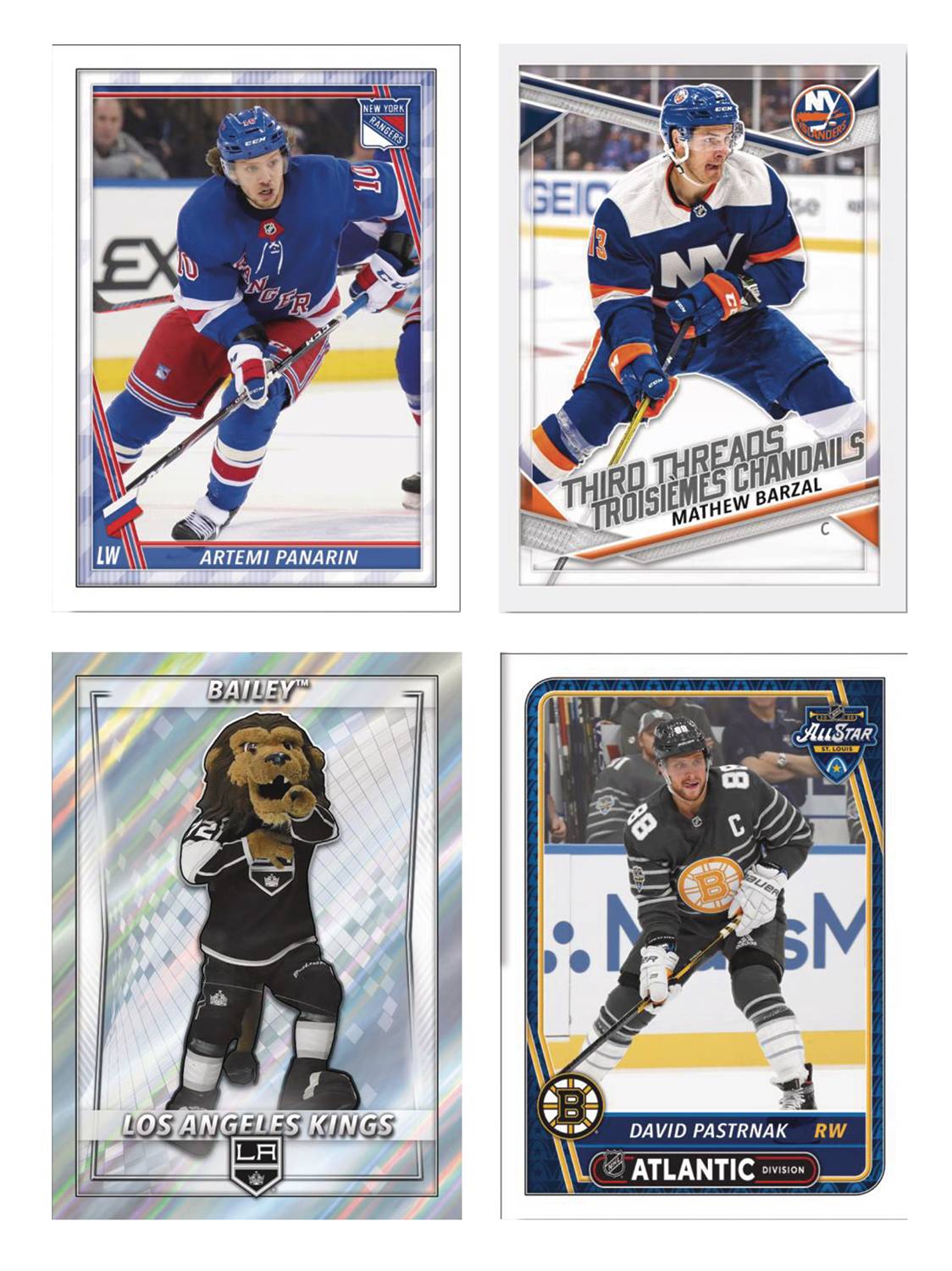 apr208679-topps-2020-21-nhl-sticker-collection-box-previews-world