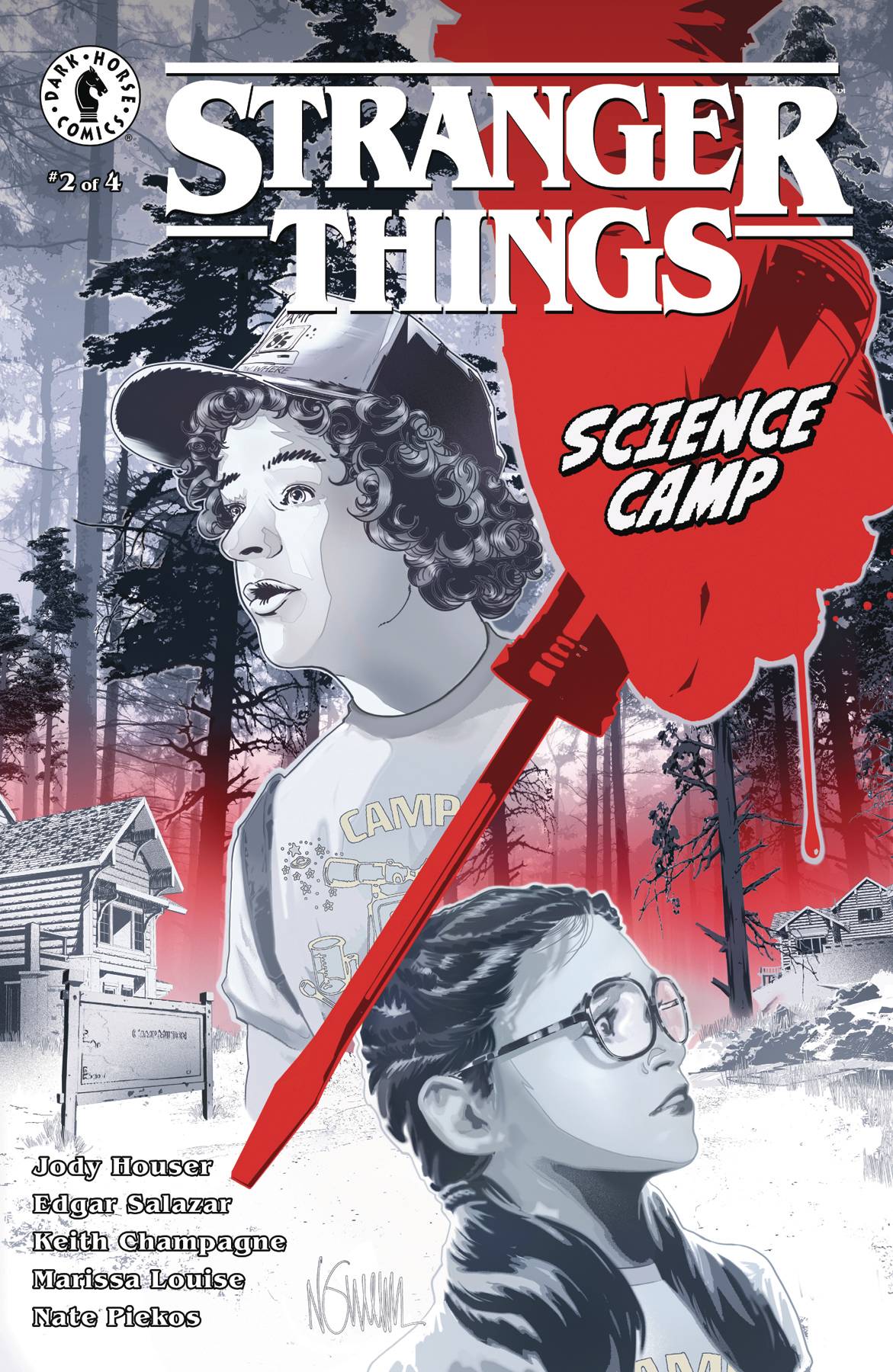 aug200400-stranger-things-science-camp-2-of-4-cvr-c-nguyen