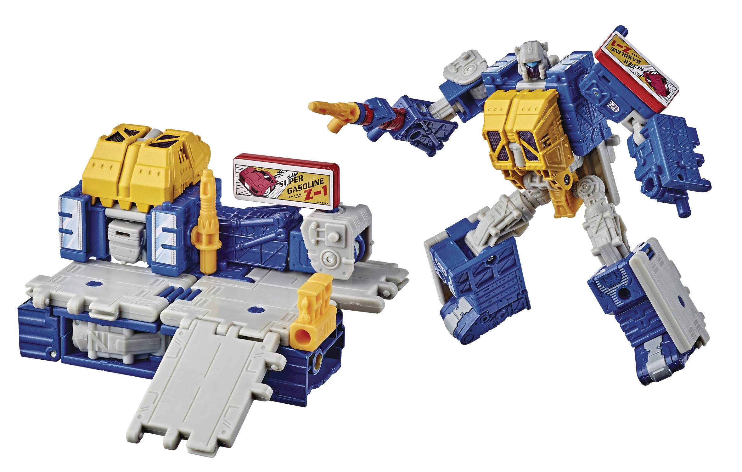 transformers mercenaries toys