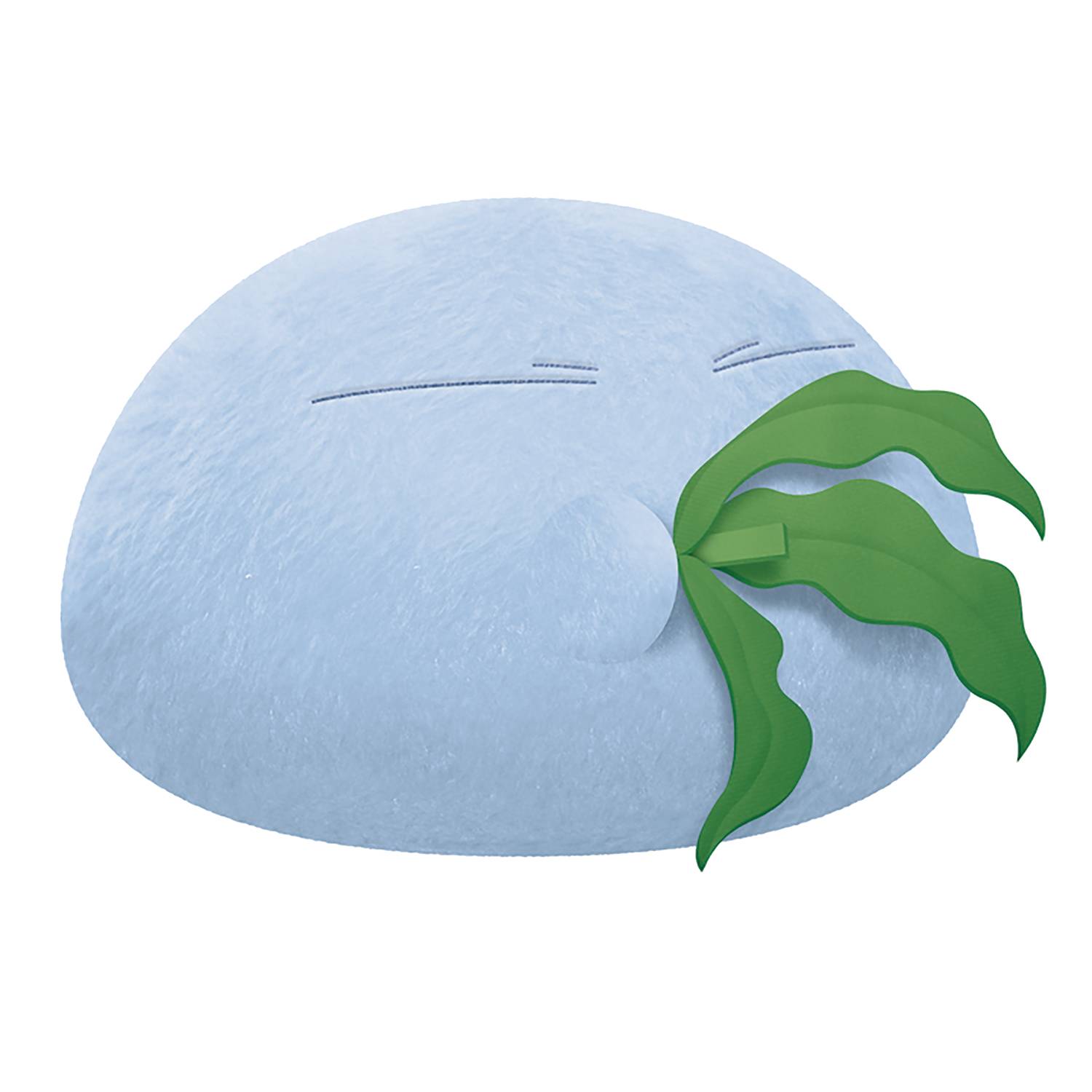 giant rimuru plush