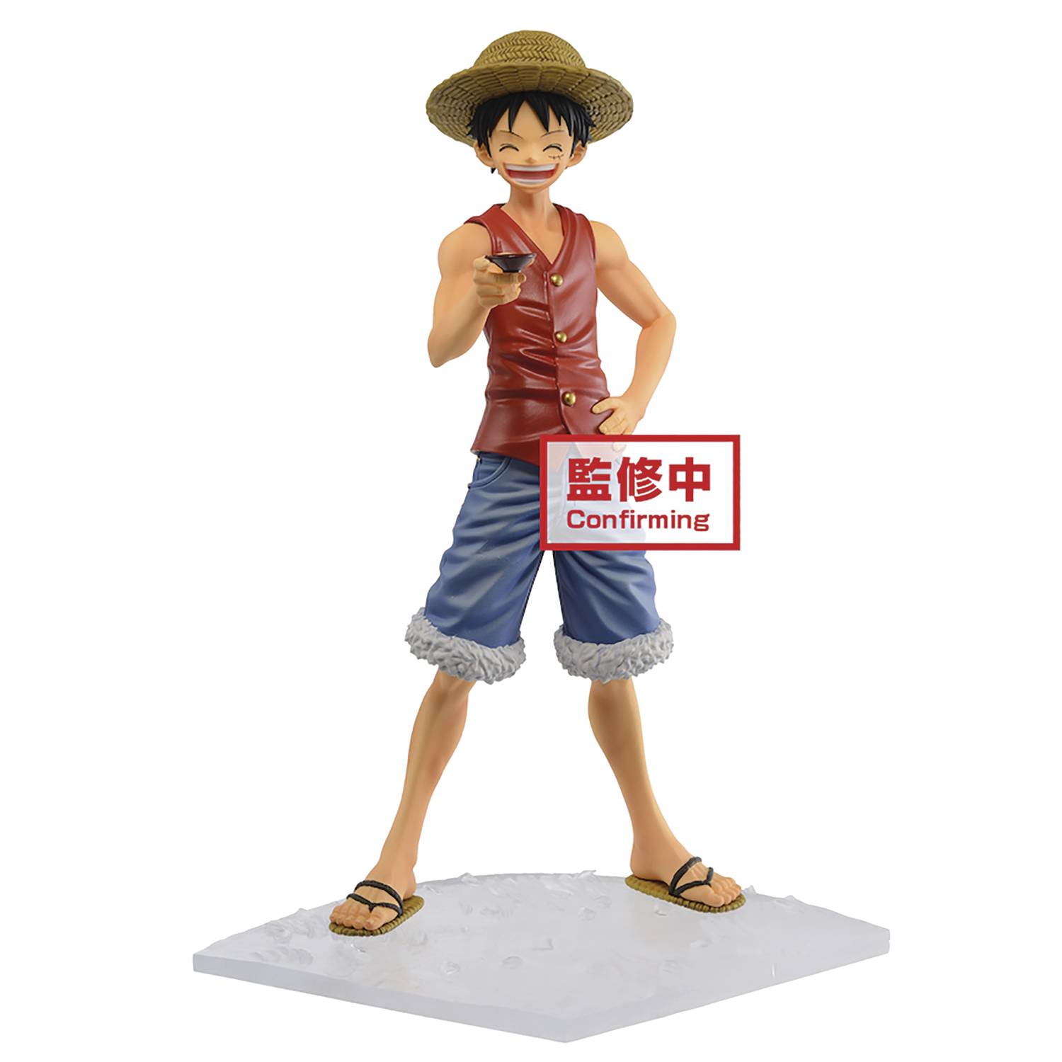 jun209202-one-piece-magazine-special-episode-luffy-v1-fig-previews