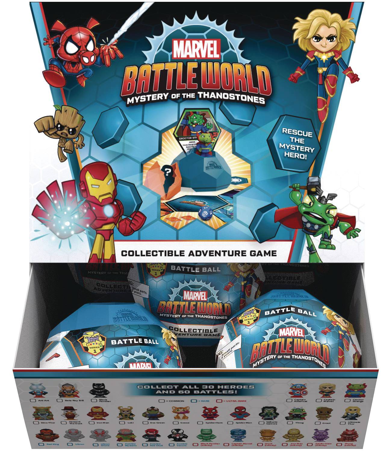 marvel battleworld disney 