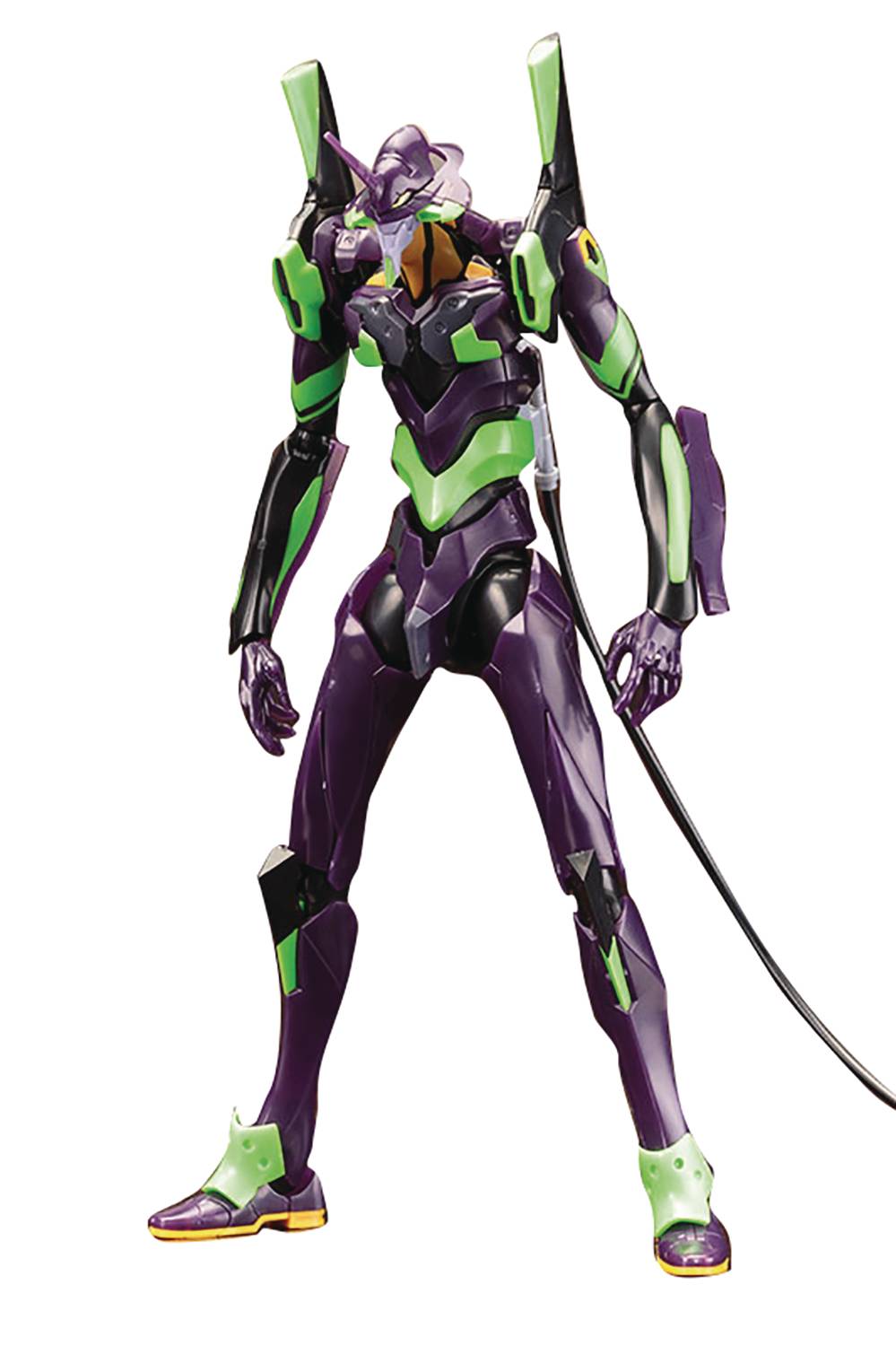 threezero evangelion night combat