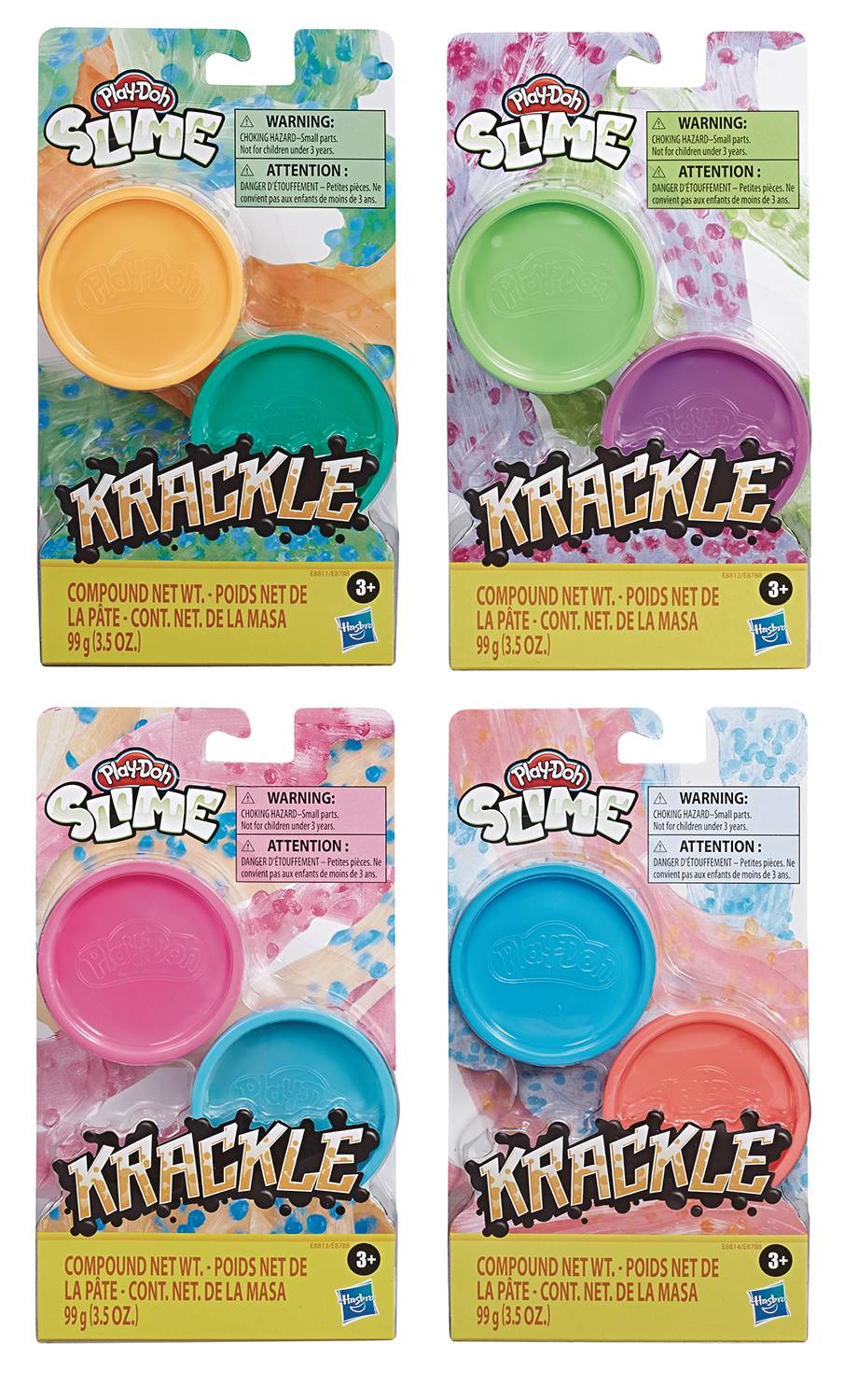 play doh slime trendyol