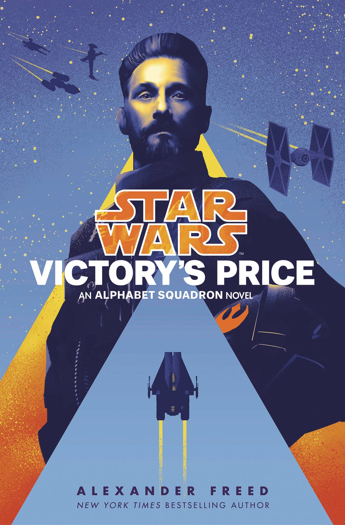 jan211282-star-wars-alphabet-squadron-hc-novel-victorys-price