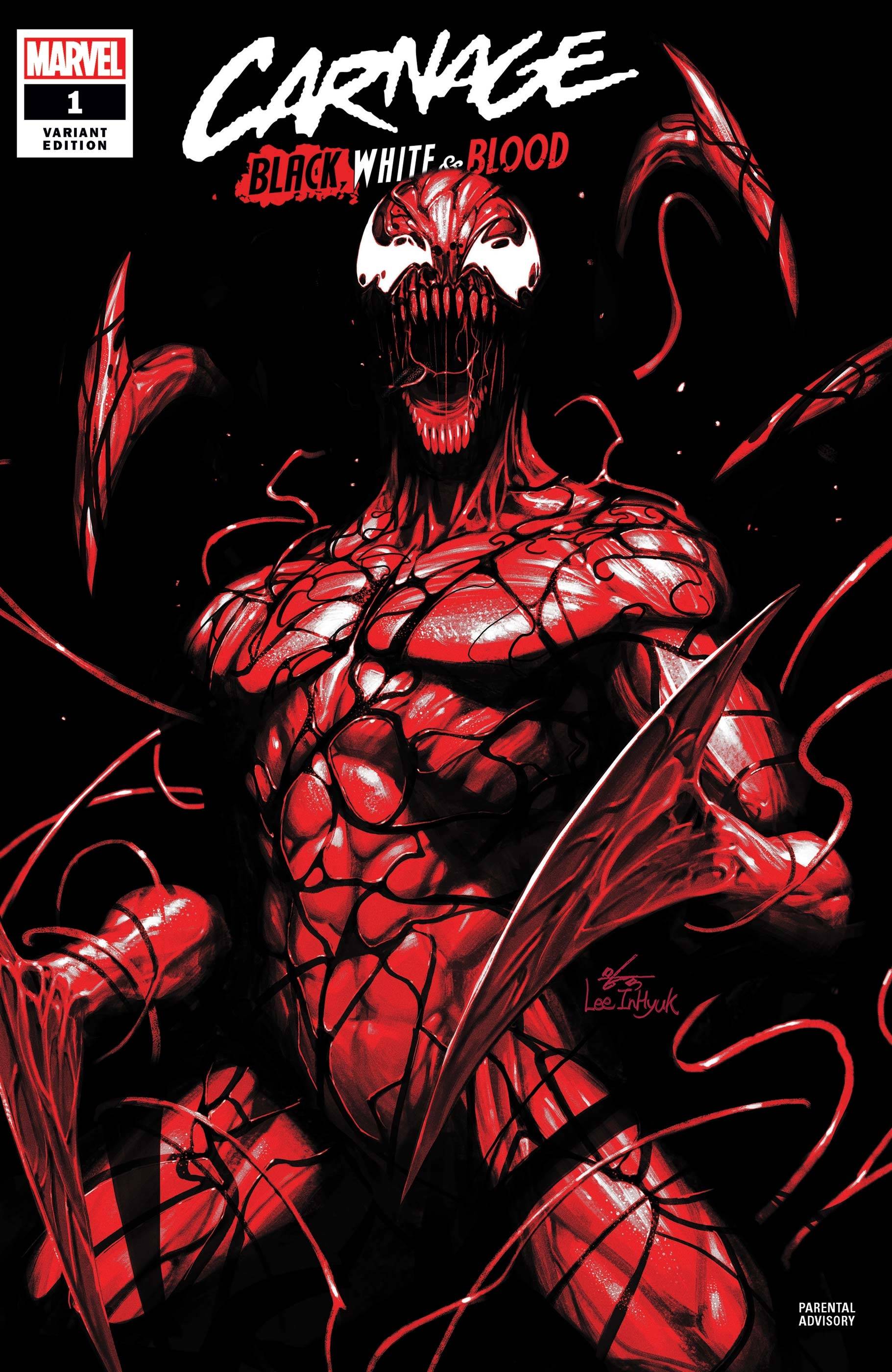 marvel black light carnage