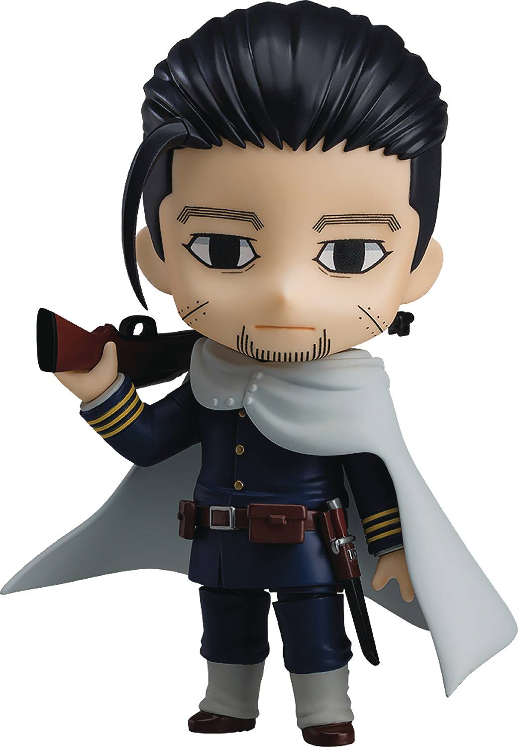 ogata nendoroid