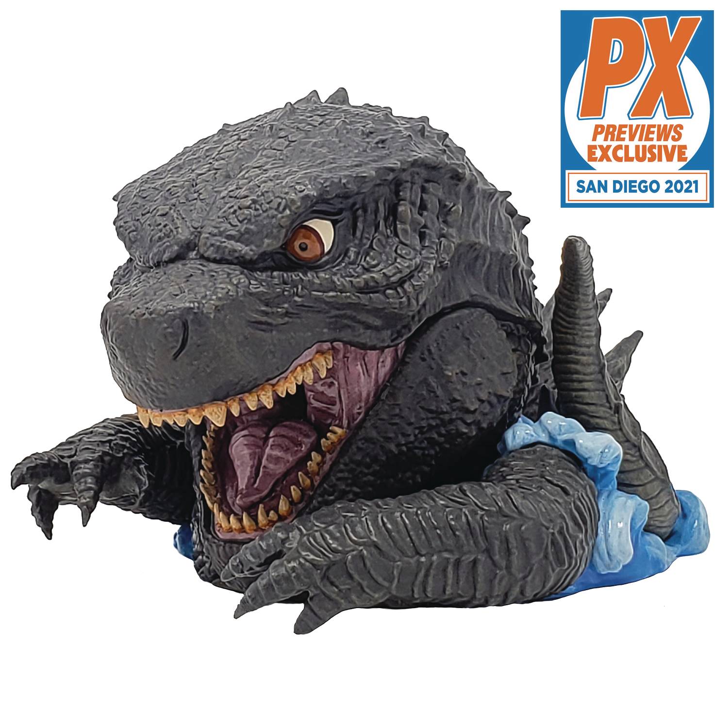 godzilla vs kong merchandise amazon