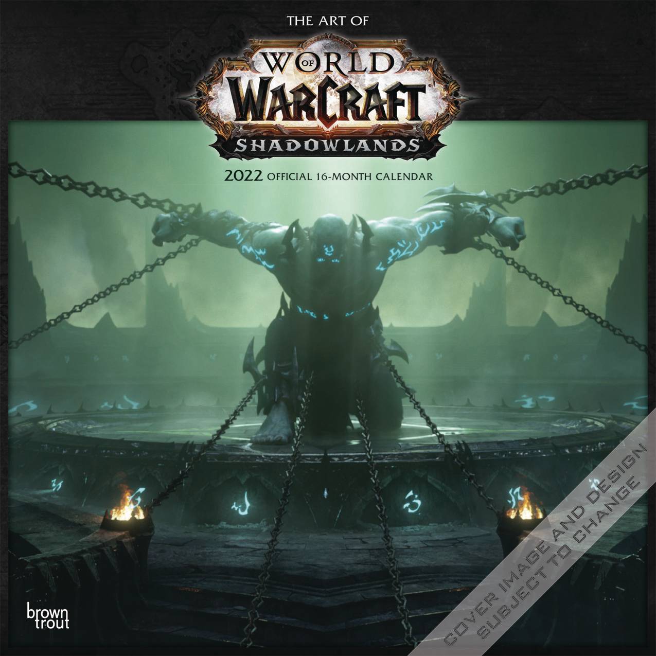 Варкрафт 2022. Warcraft 2022. World of Warcraft Shadowlands Болвар. Wow Shadowlands. Календарь World of Warcraft 2021.