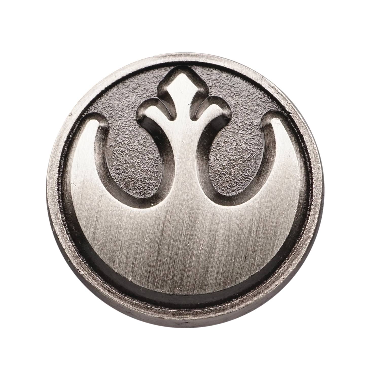 Mar212515 Star Wars Rebel Alliance Symbol Pewter Lapel Pin Previews