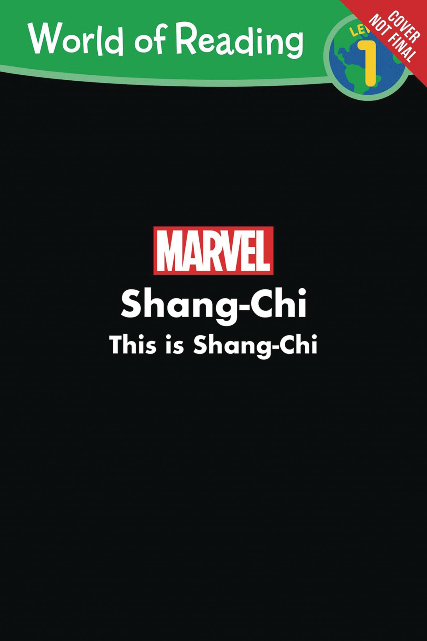 shang chi site