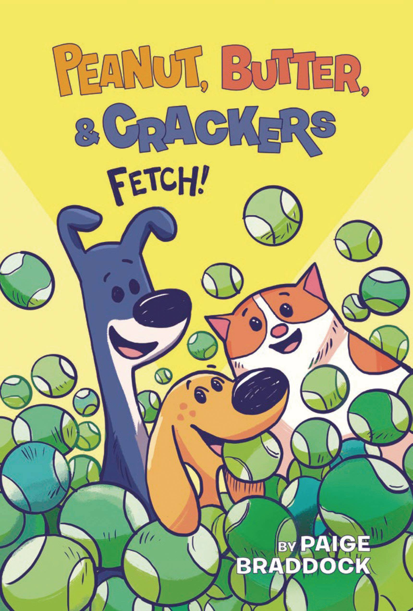 apr212049-peanut-butter-crackers-yr-gn-vol-02-fetch-previews-world