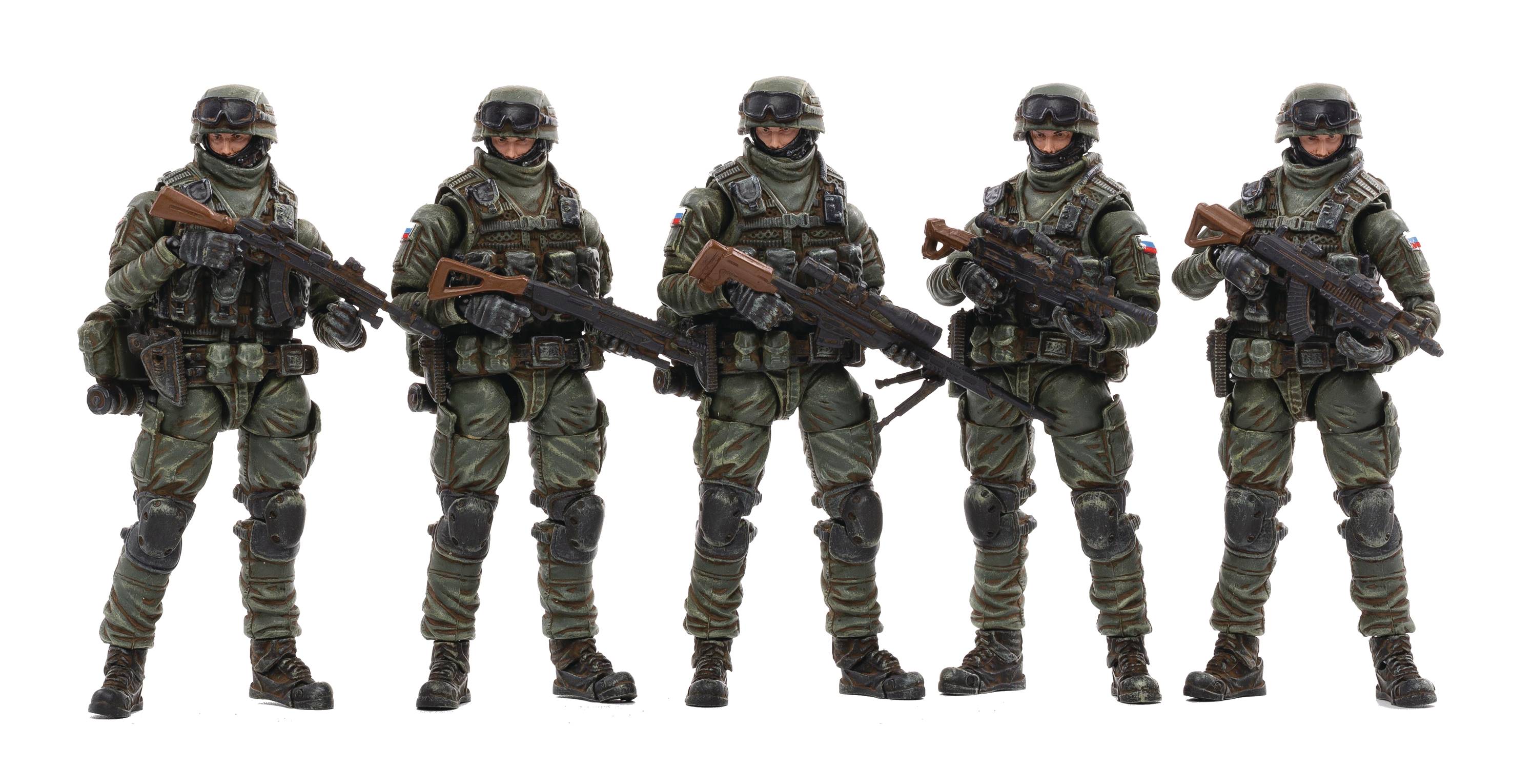 Фигуры 1 18. Russian Naval Infantry фигурки 1/18. Экипировка морской пехоты фигурка. Набор фигурок морская пехота РФ. Joy Toy фигурки.