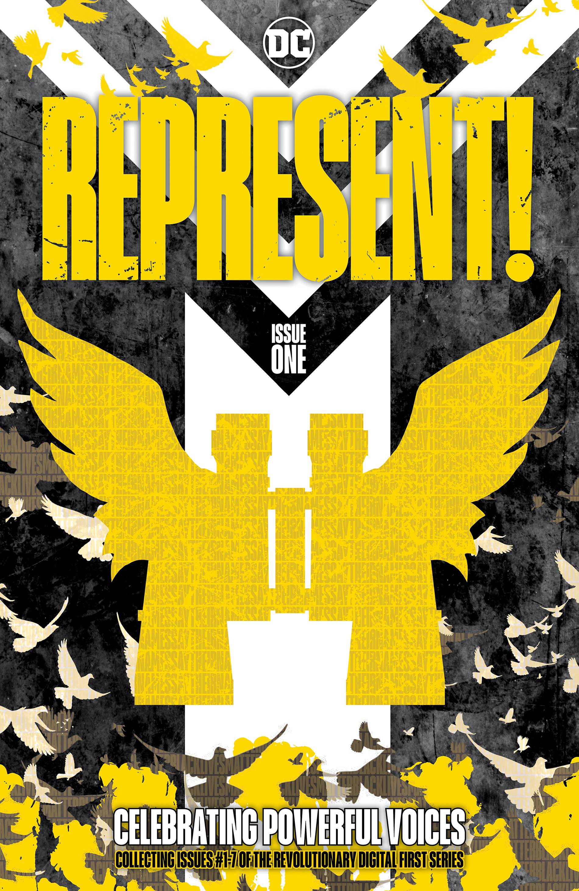 apr217099-represent-1-cvr-a-robinson-previews-world