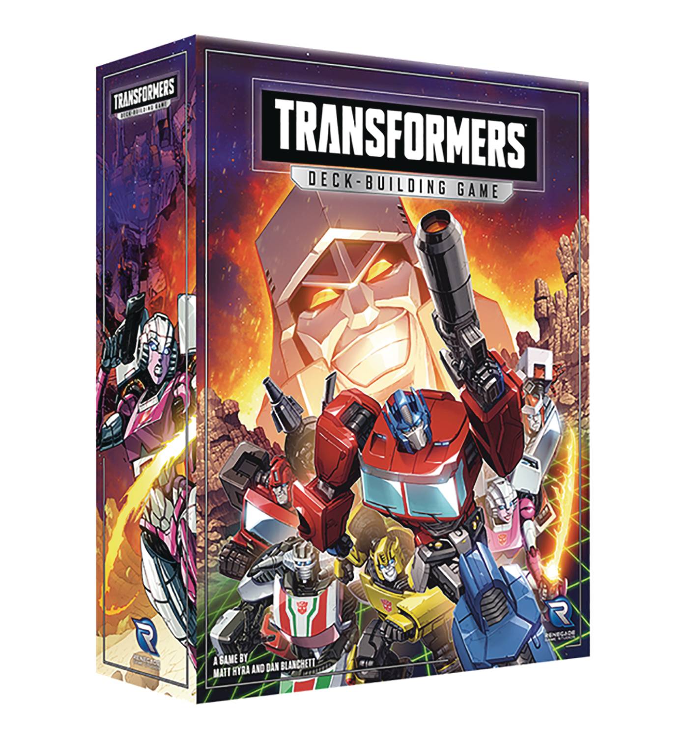 apr218584-transformers-dbg-previews-world