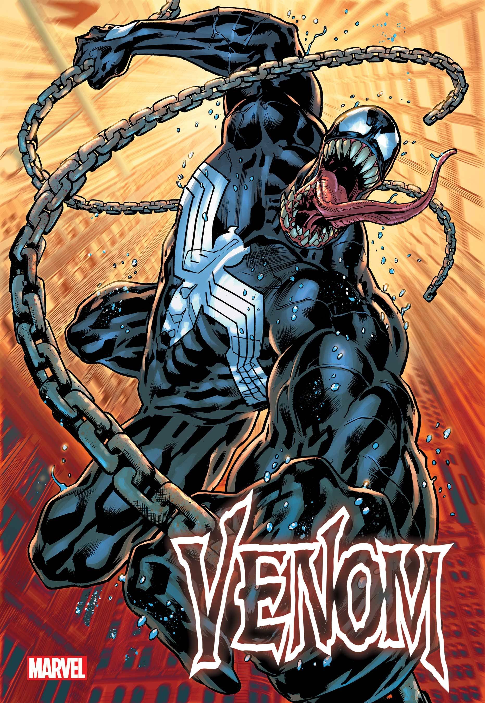 instal the last version for ipod Venom