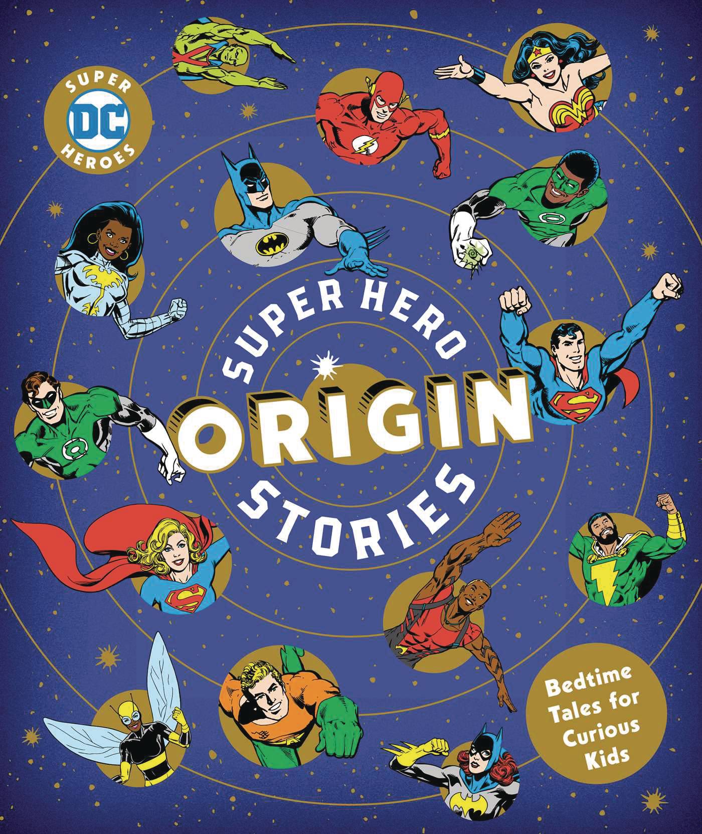 dec211510-dc-super-hero-origin-stories-res-previews-world