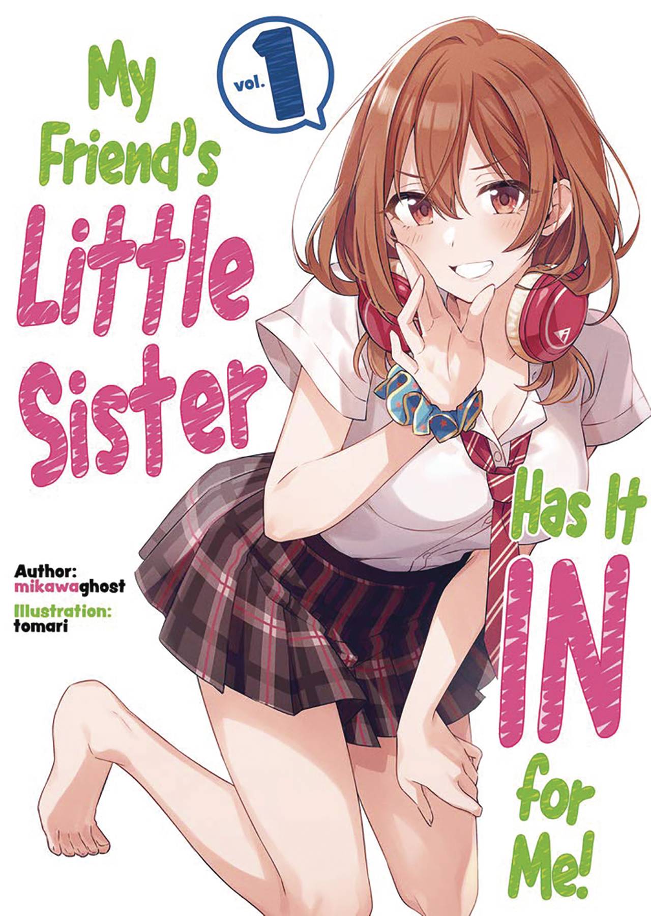 sep212047-my-friends-little-sister-in-for-me-l-novel-vol-01