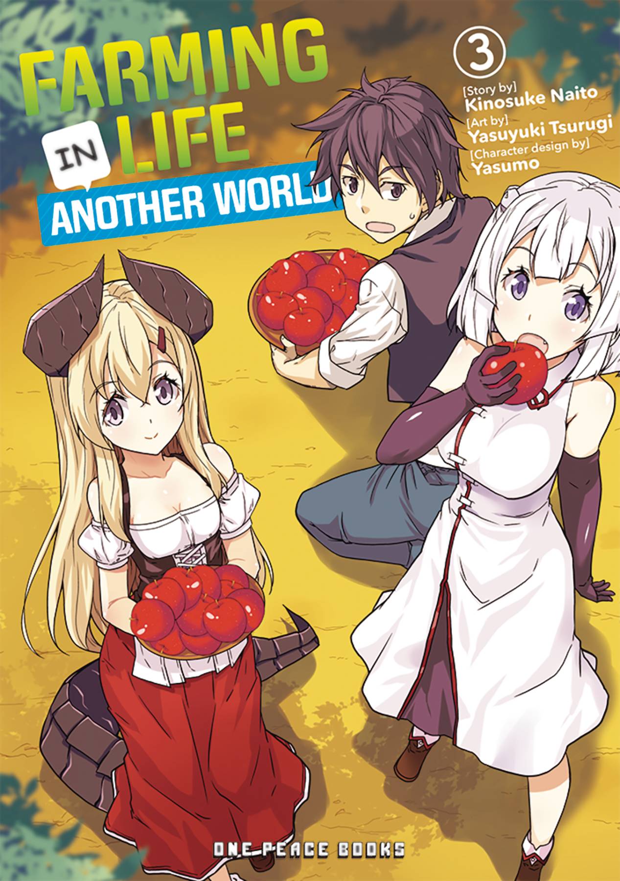 sep212075-farming-life-in-another-world-gn-vol-03-previews-world