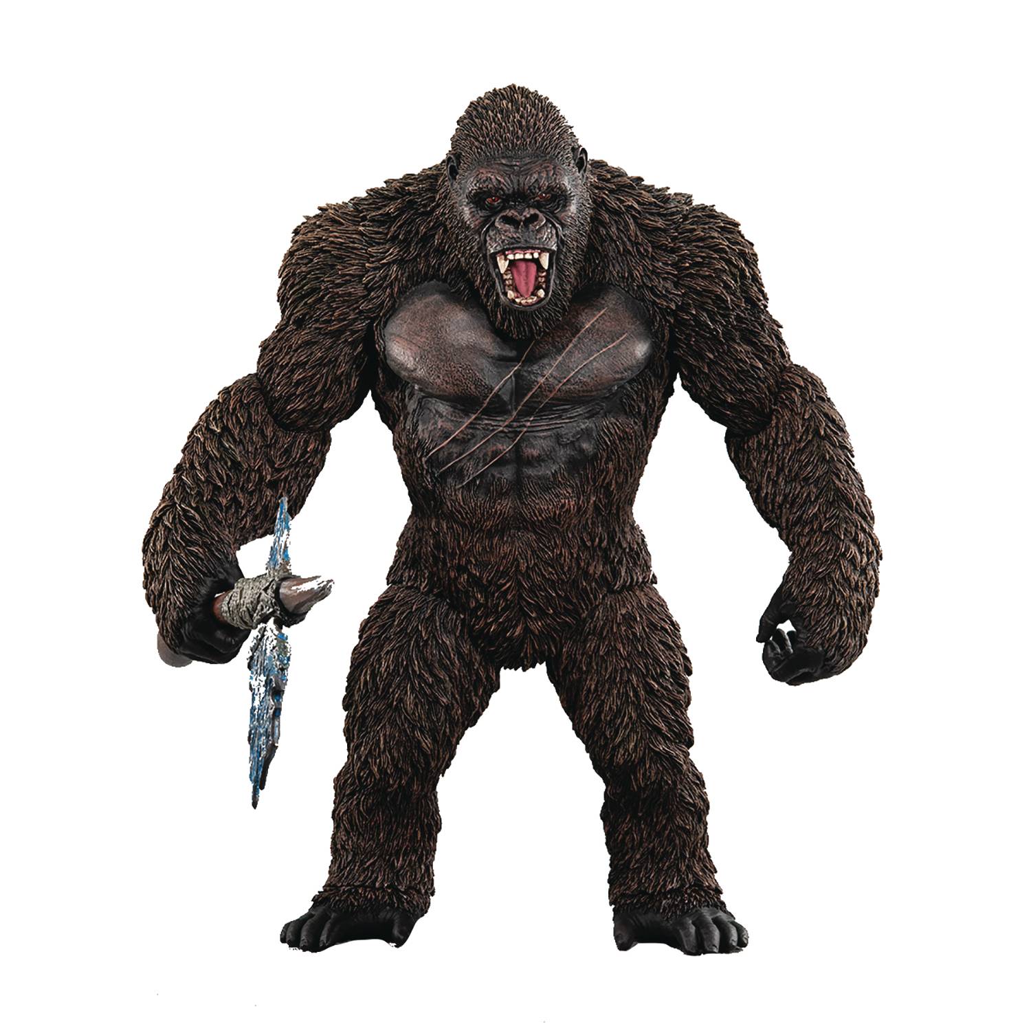 kong vs godzilla 2021 toys