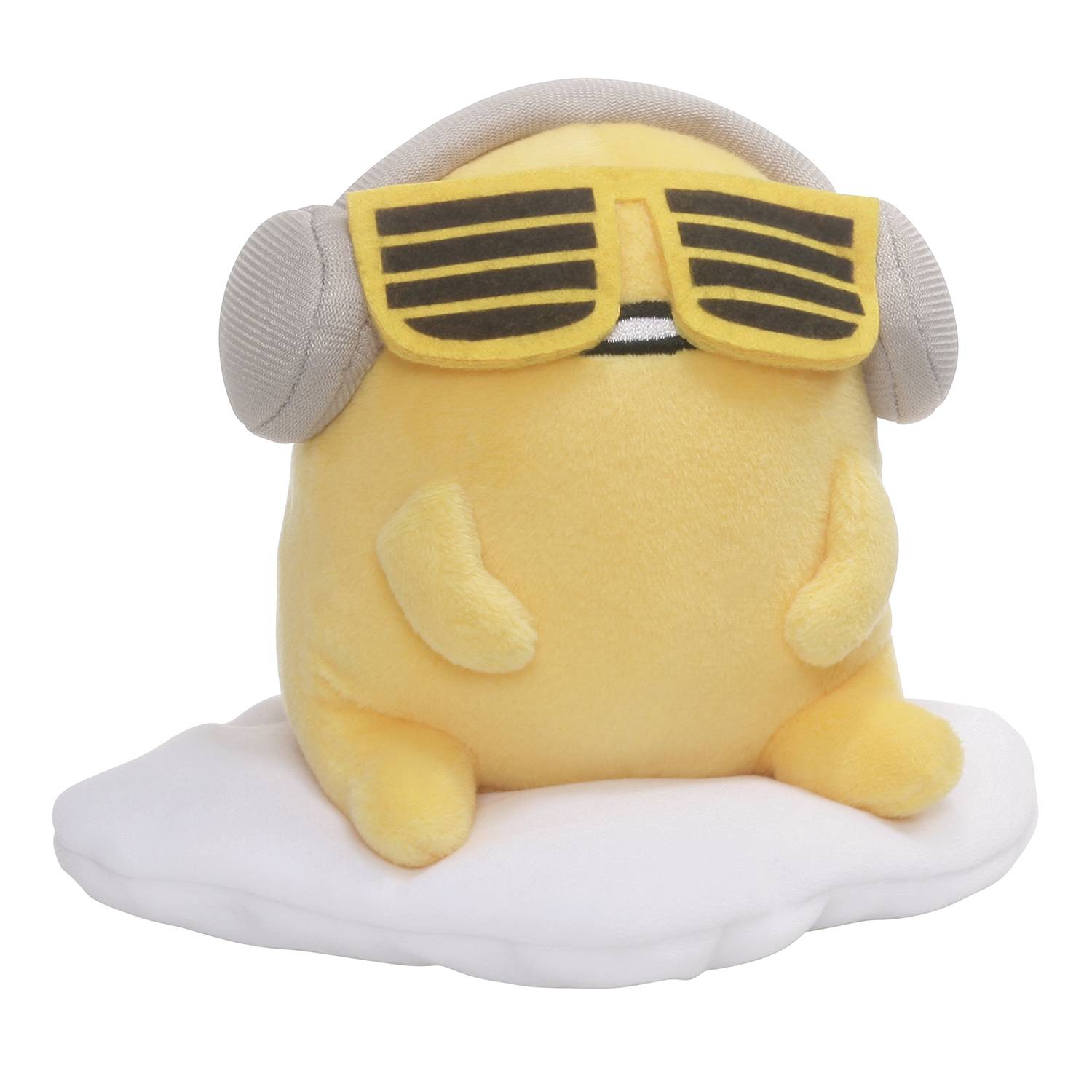 gudetama toys