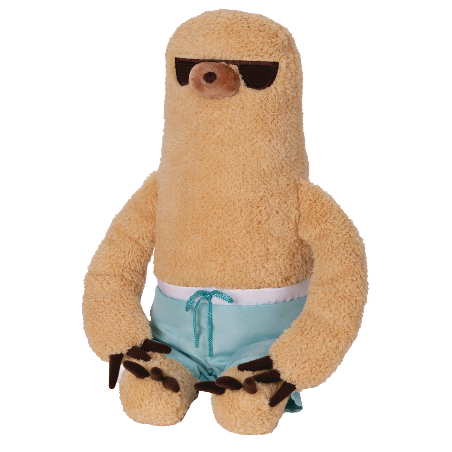 gund roswell sloth