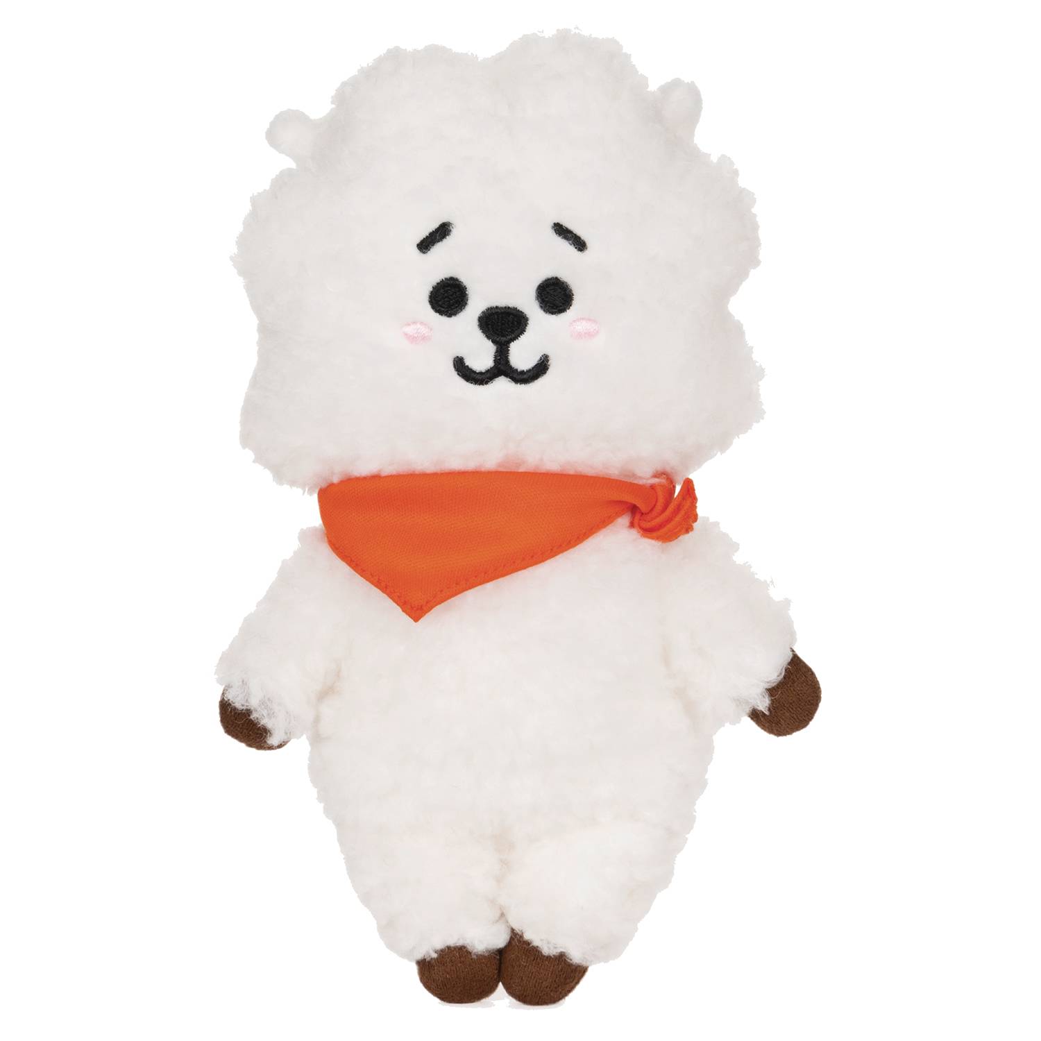 gund bt21