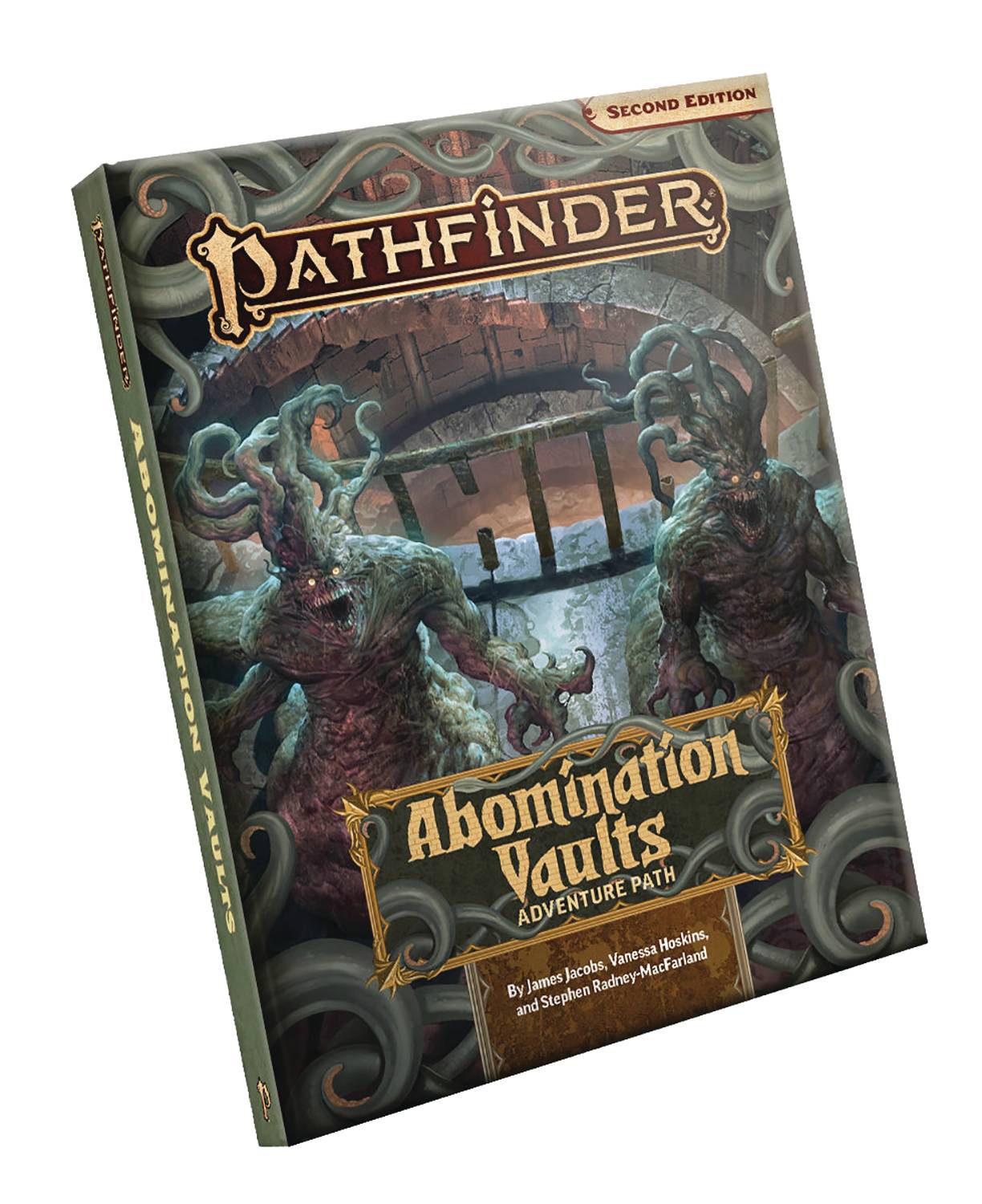 Pathfinder adventures steam фото 108