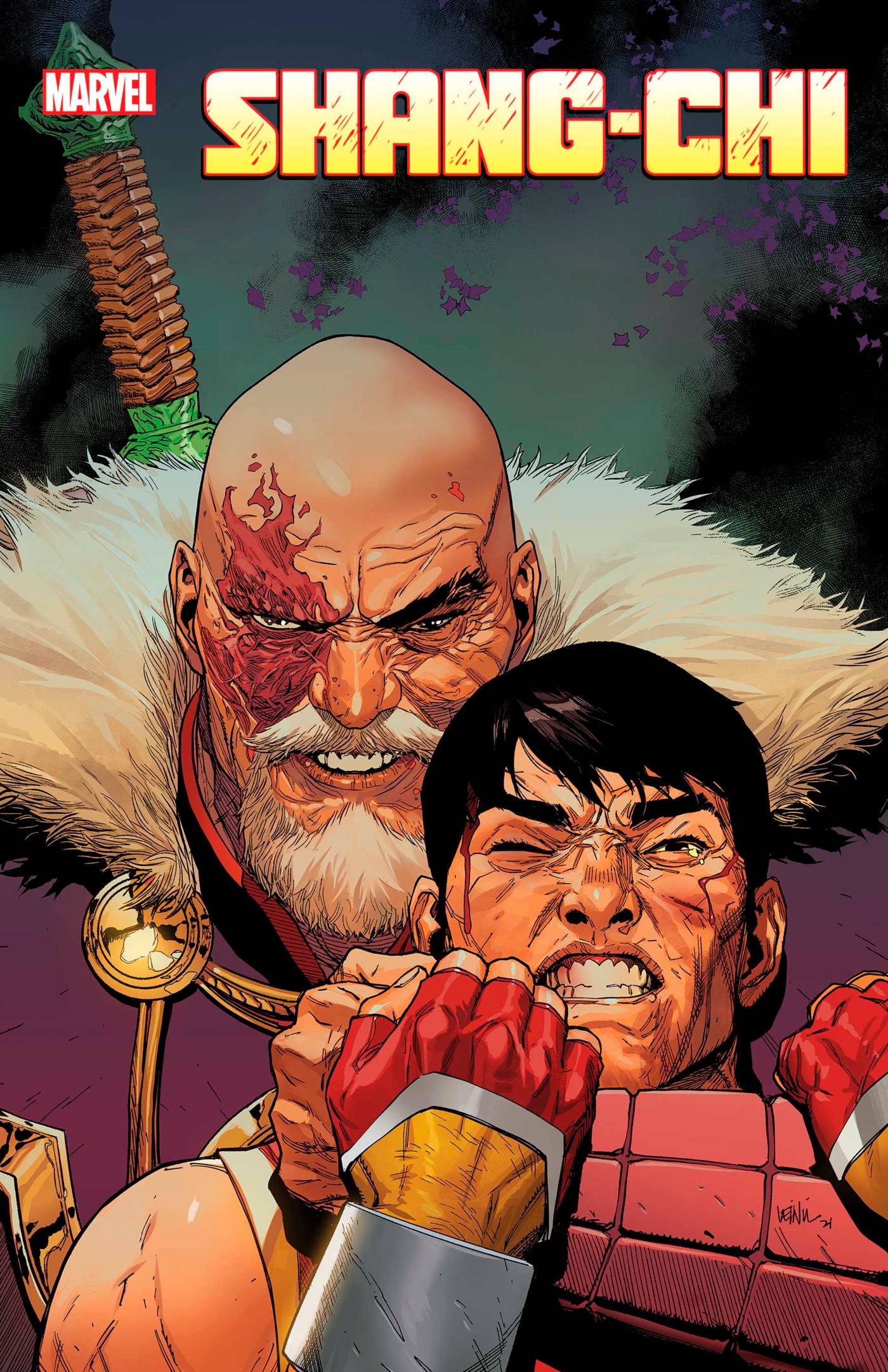 nov210926-shang-chi-8-previews-world