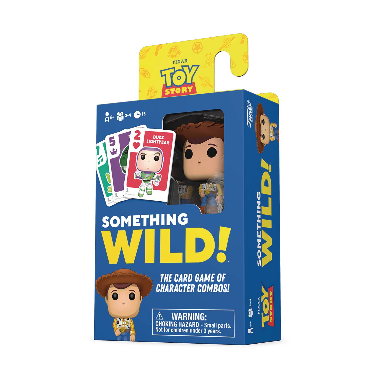 aug219512-signature-games-something-wild-disney-toy-story-game-woody