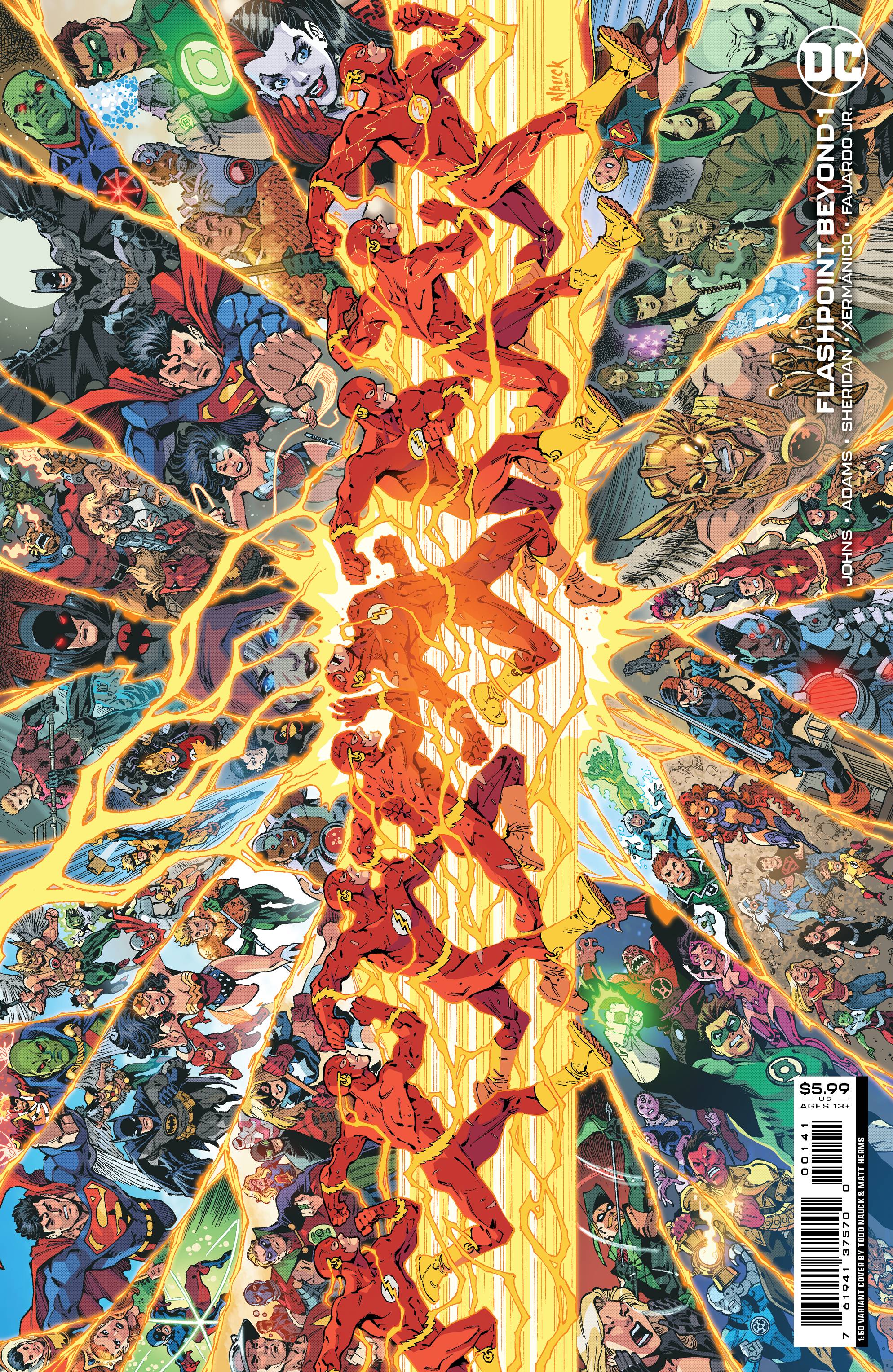 feb222821-flashpoint-beyond-1-cvr-d-50-copy-nauck-previews-world