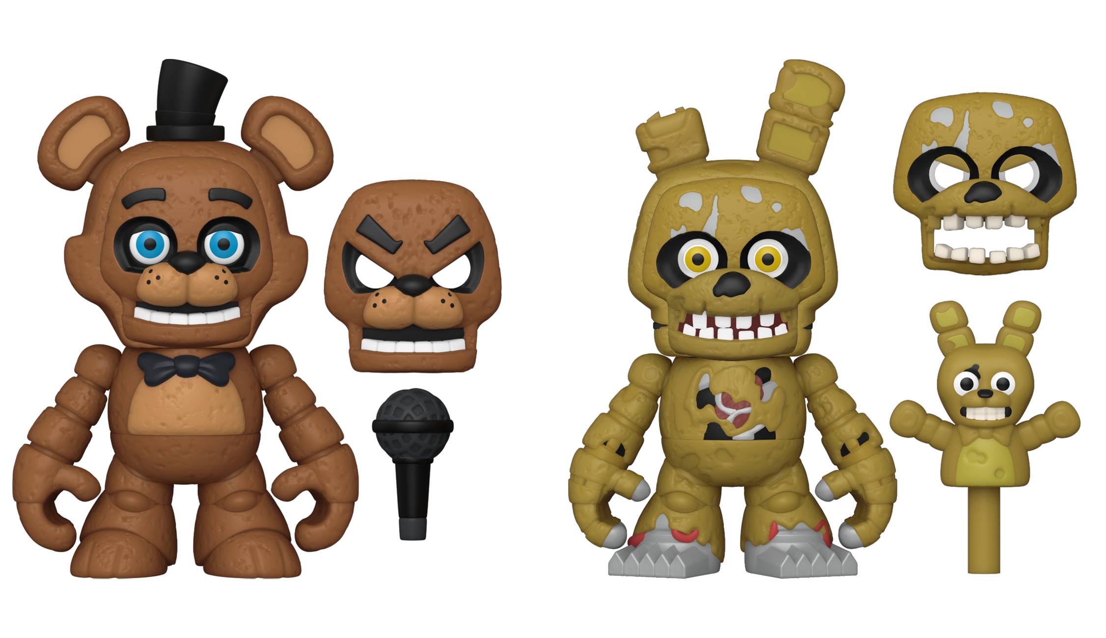 Fnaf 9 snappy. Пять ночей с Фредди игрушки Funko. Фредди ФАНКО человек. Аниматор Фредди фазбер. Фредди фазбер в России.