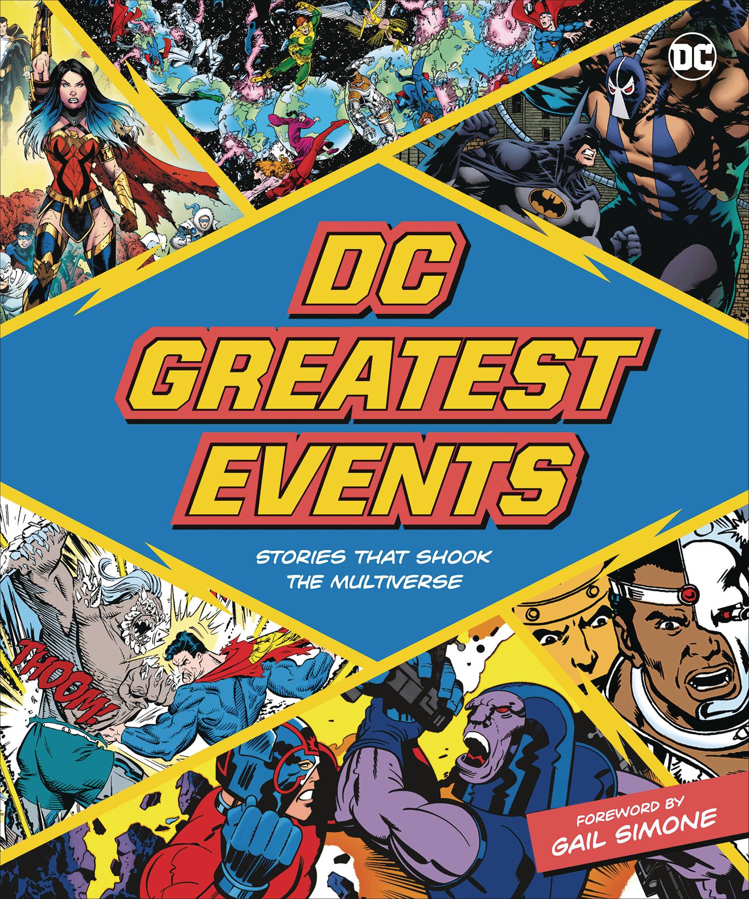 sep221526-dc-greatest-events-hc-previews-world