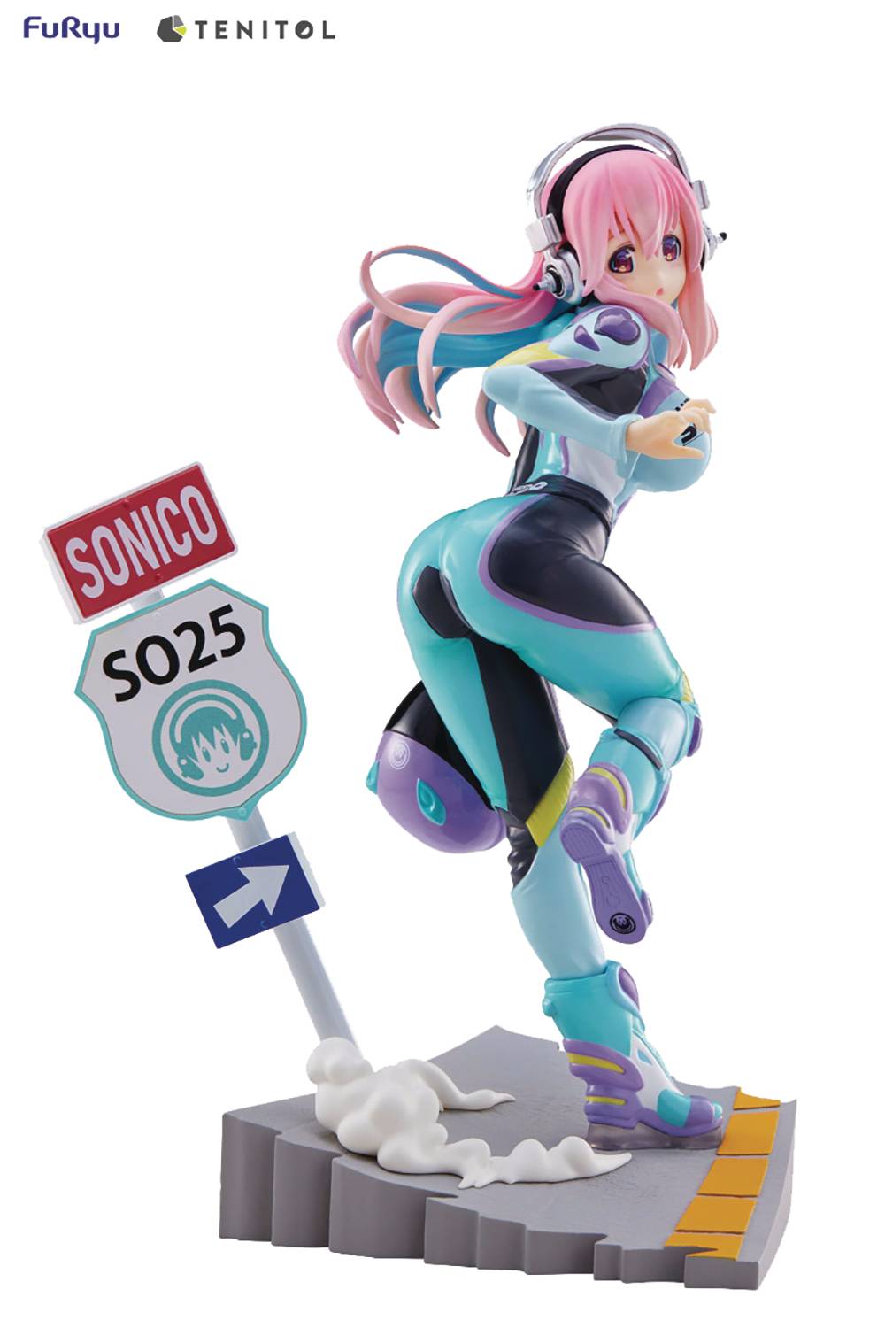 jun228857-super-sonico-tenitol-non-scale-fig-previews-world