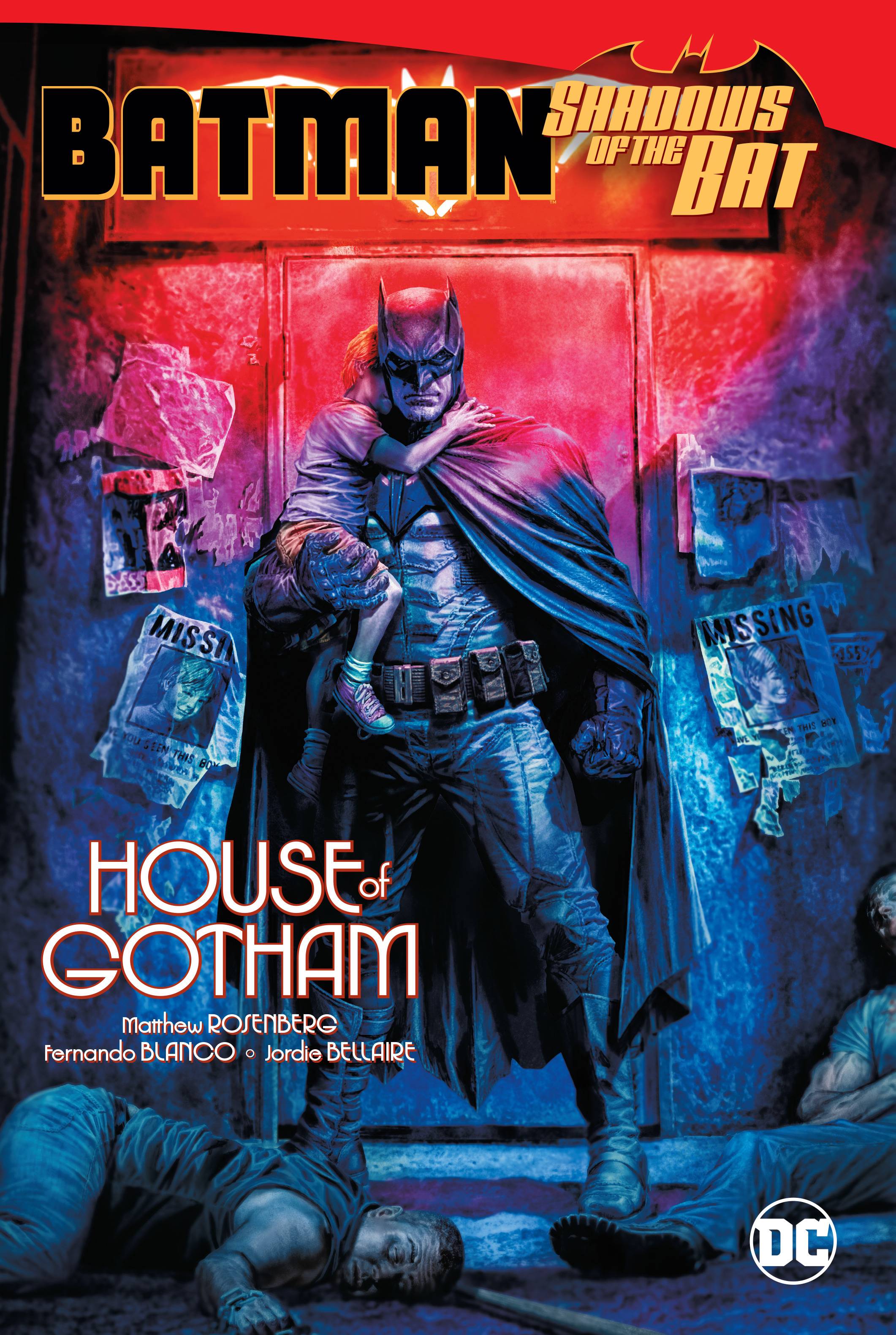 sep223609-batman-shadows-of-the-bat-house-of-gotham-hc-previews-world