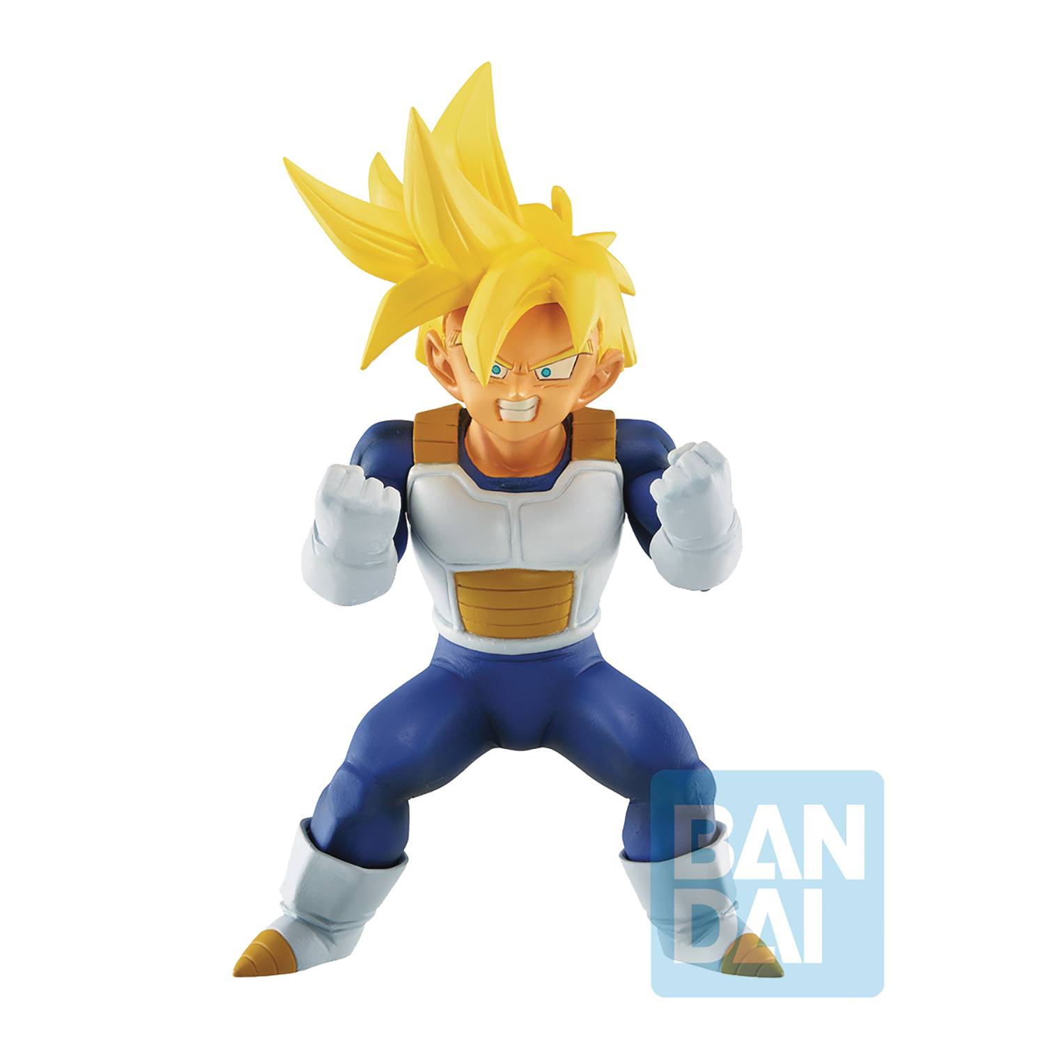 Jul229303 Dbz Vs Omnibus Great Super Saiyan Son Gohan Ichiban Fig