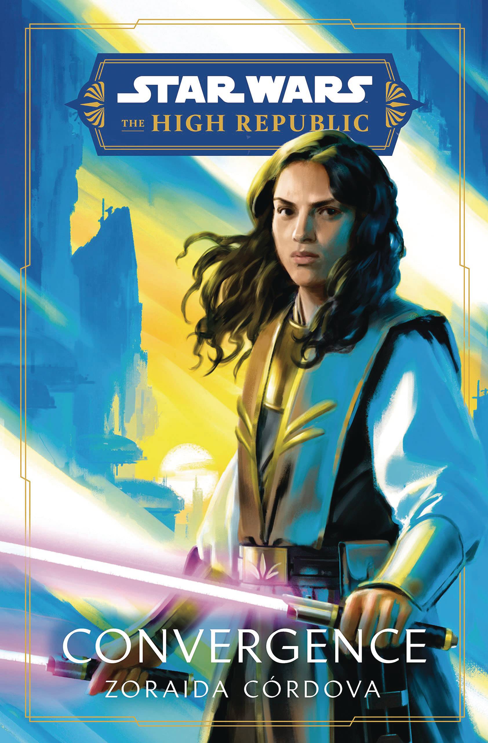 feb231315-star-wars-high-republic-sc-novel-convergence-previews-world