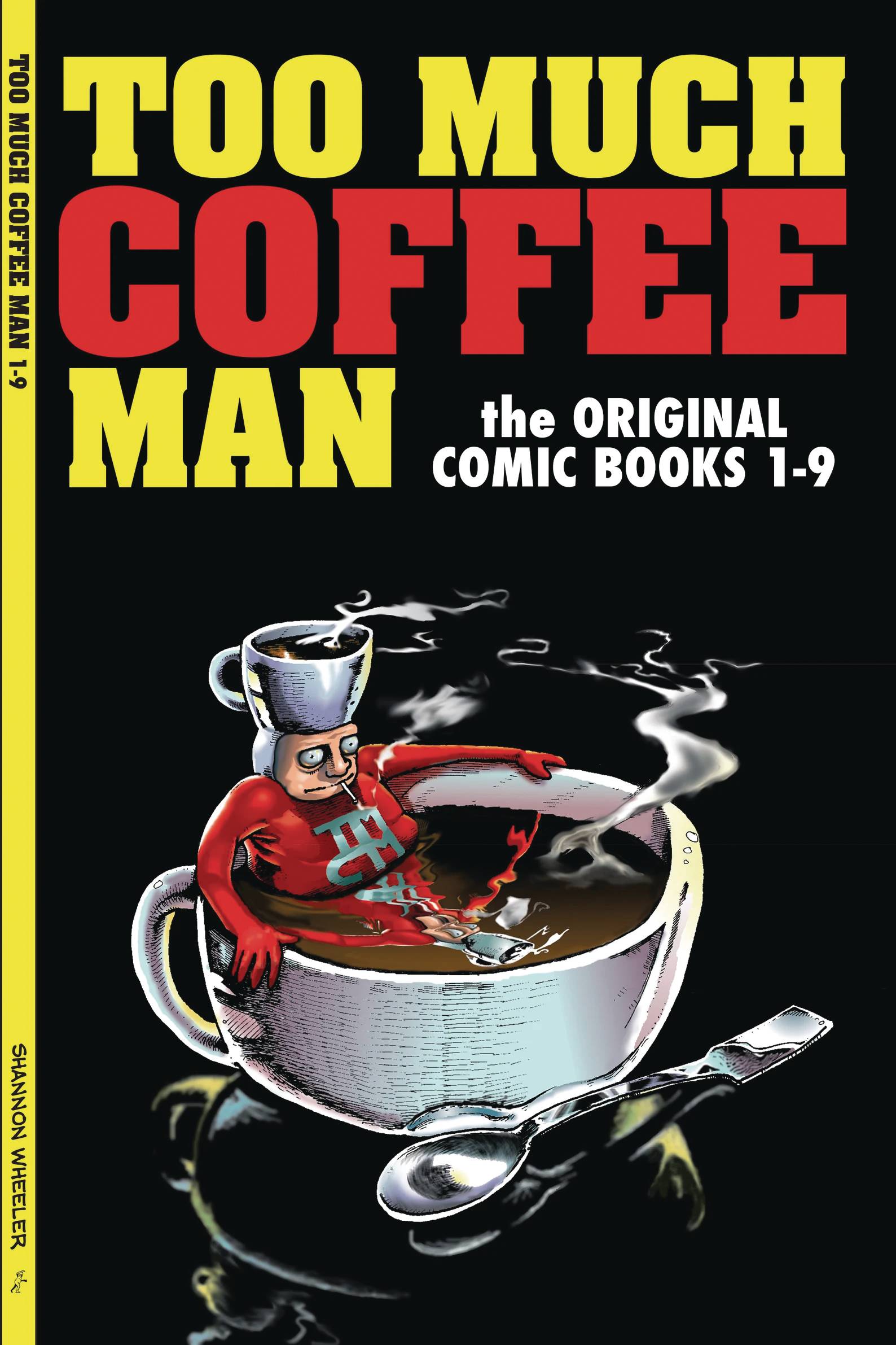 feb231078-too-much-coffee-man-original-comics-1-9-tp-sgn-previews-world