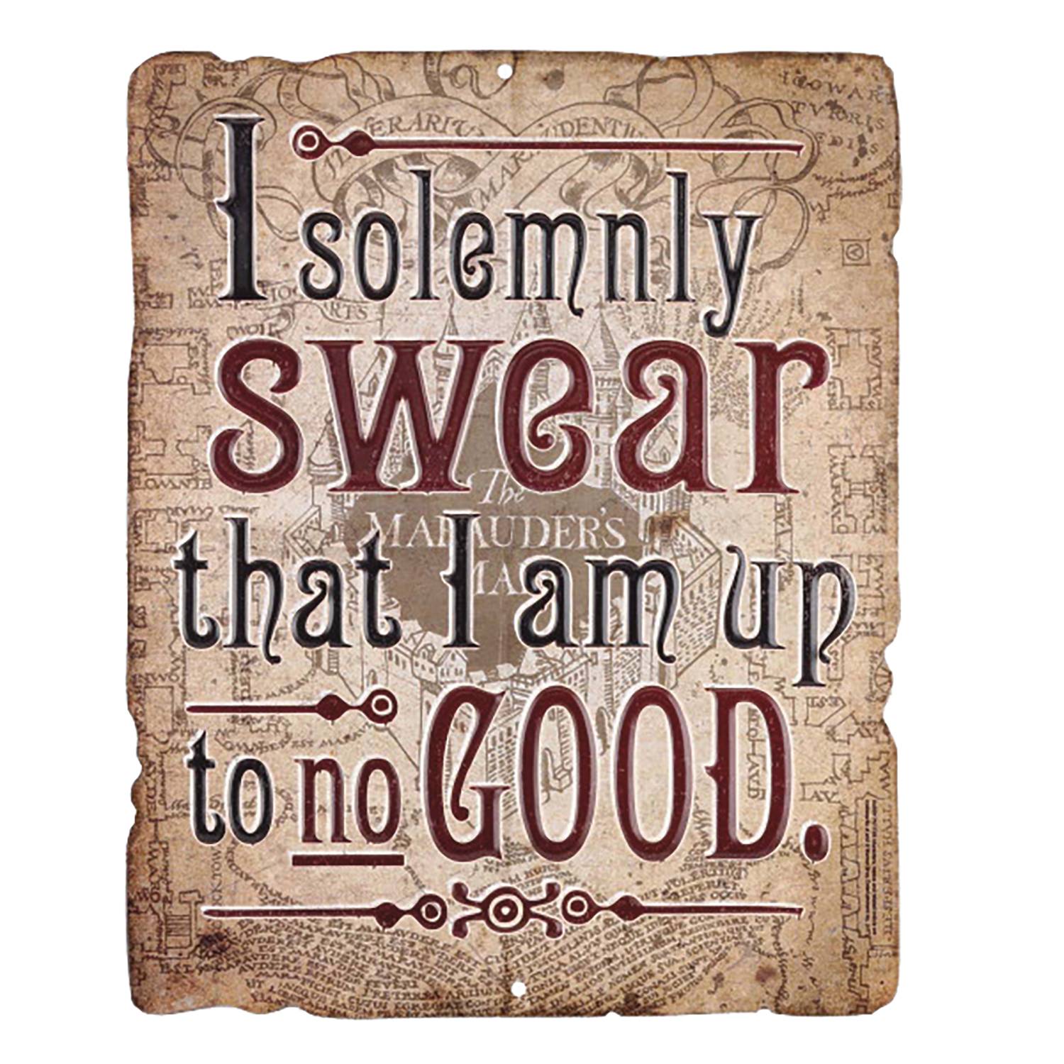 Solemnly swear перевод. I solemnly swear that i am up to no good. Solemnly. To swear. Harry Potter and a solemnly swear.