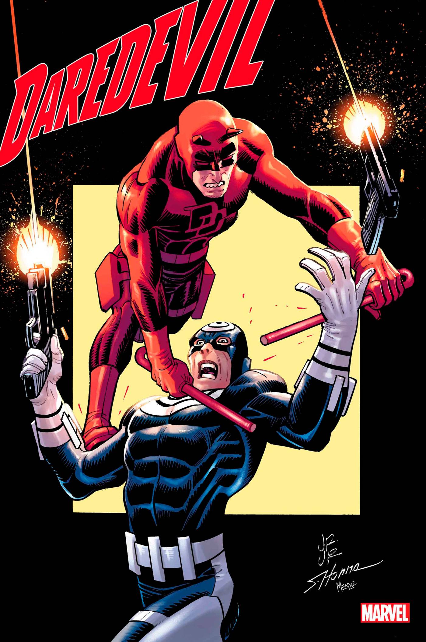 sep230714-daredevil-4-previews-world