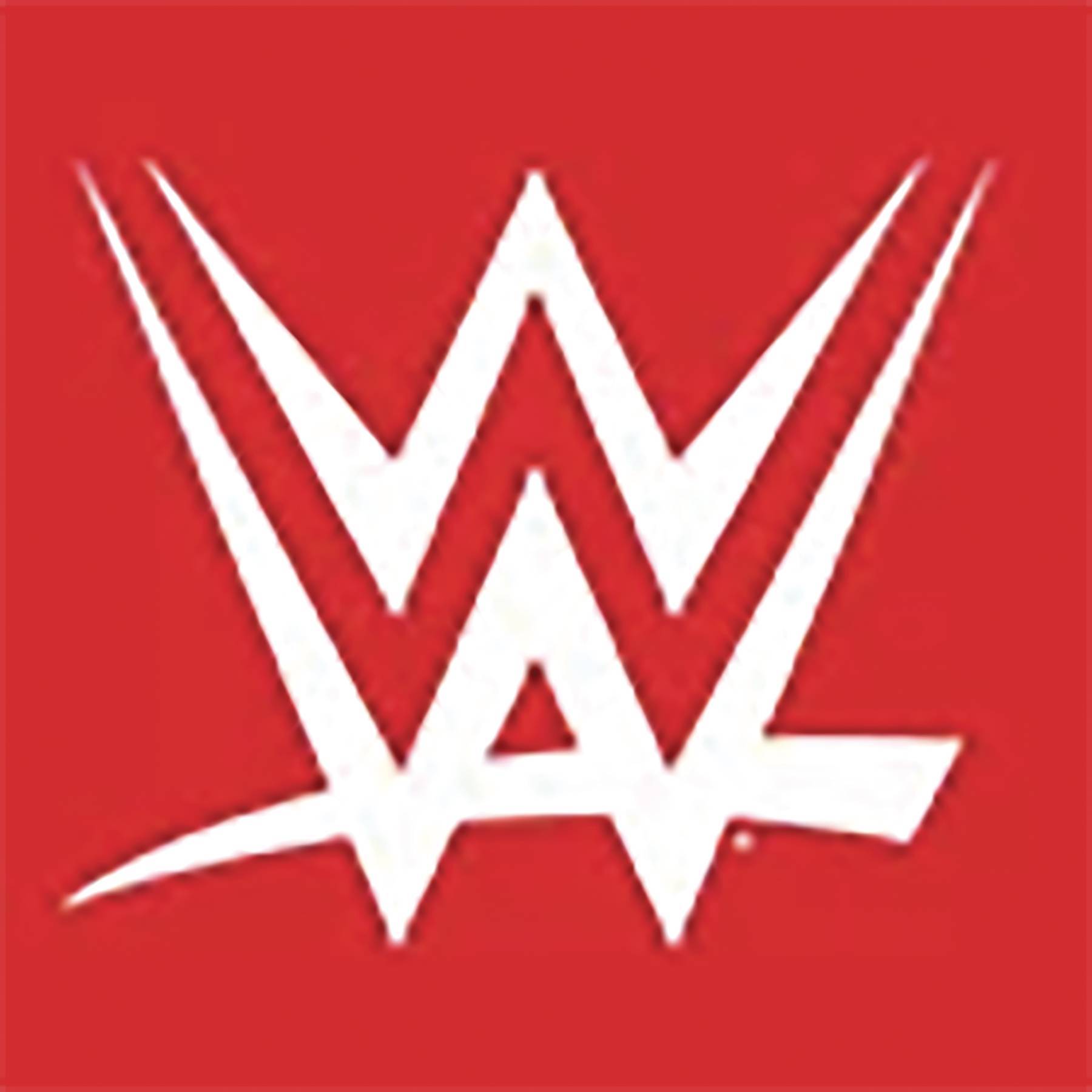 JUN238815 WWE ELITE TOP PICKS 2024 WAVE 1 ASST CS Previews World