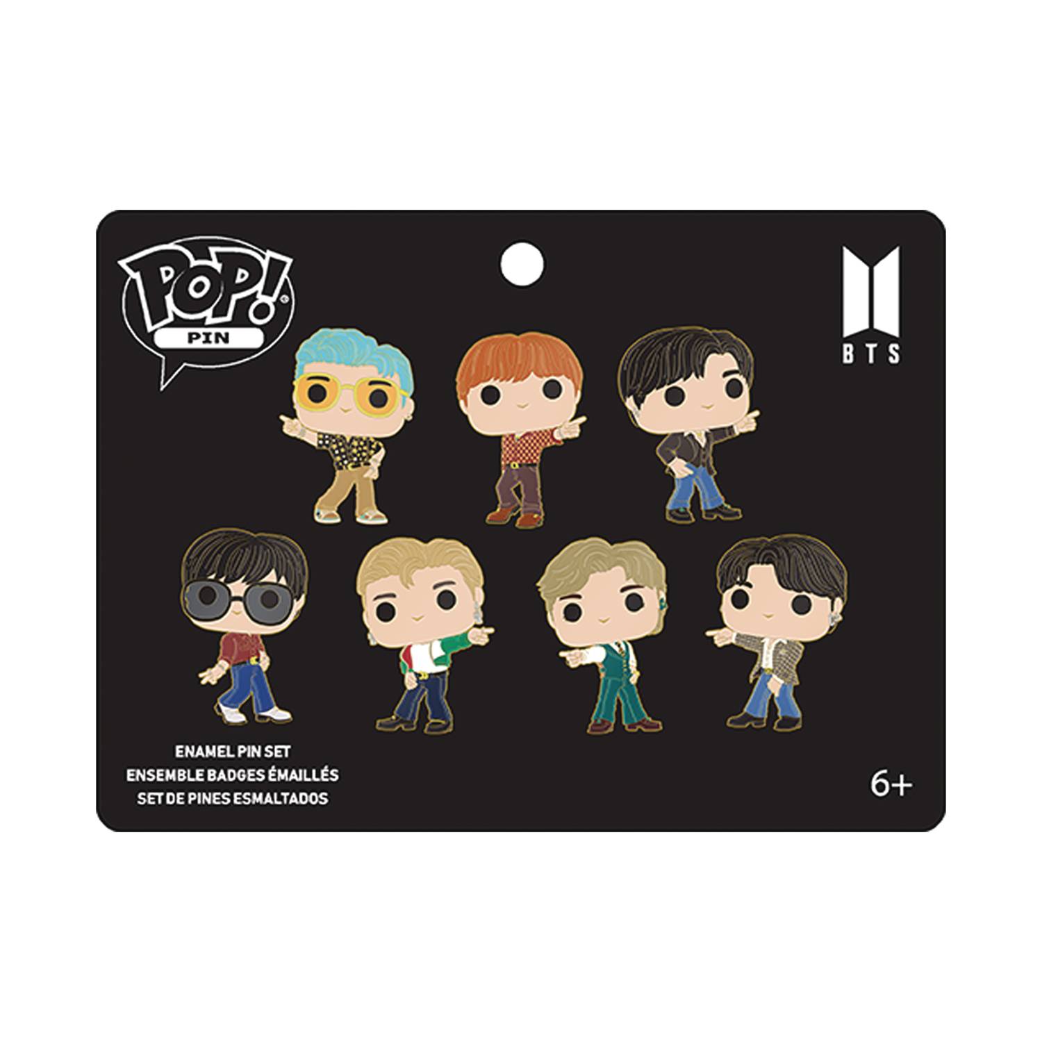 jun239202-funko-pop-7pk-pin-set-bts-band-members-previews-world