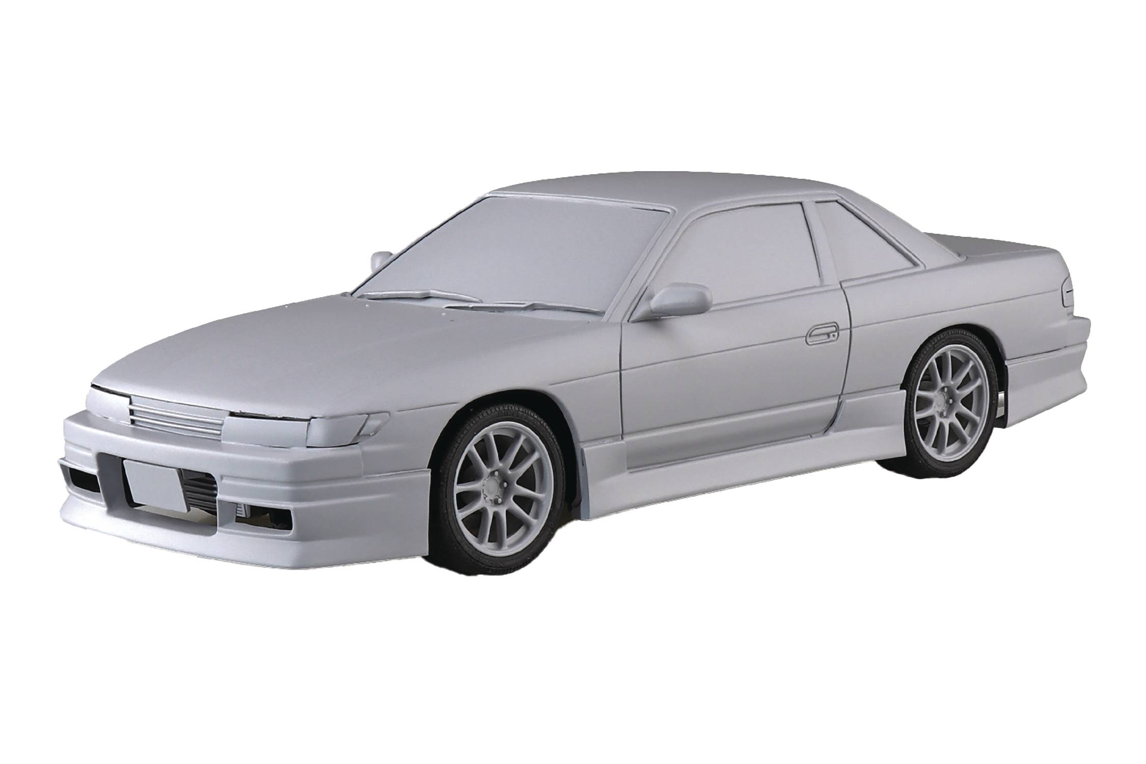 Nissan Silvia ps13