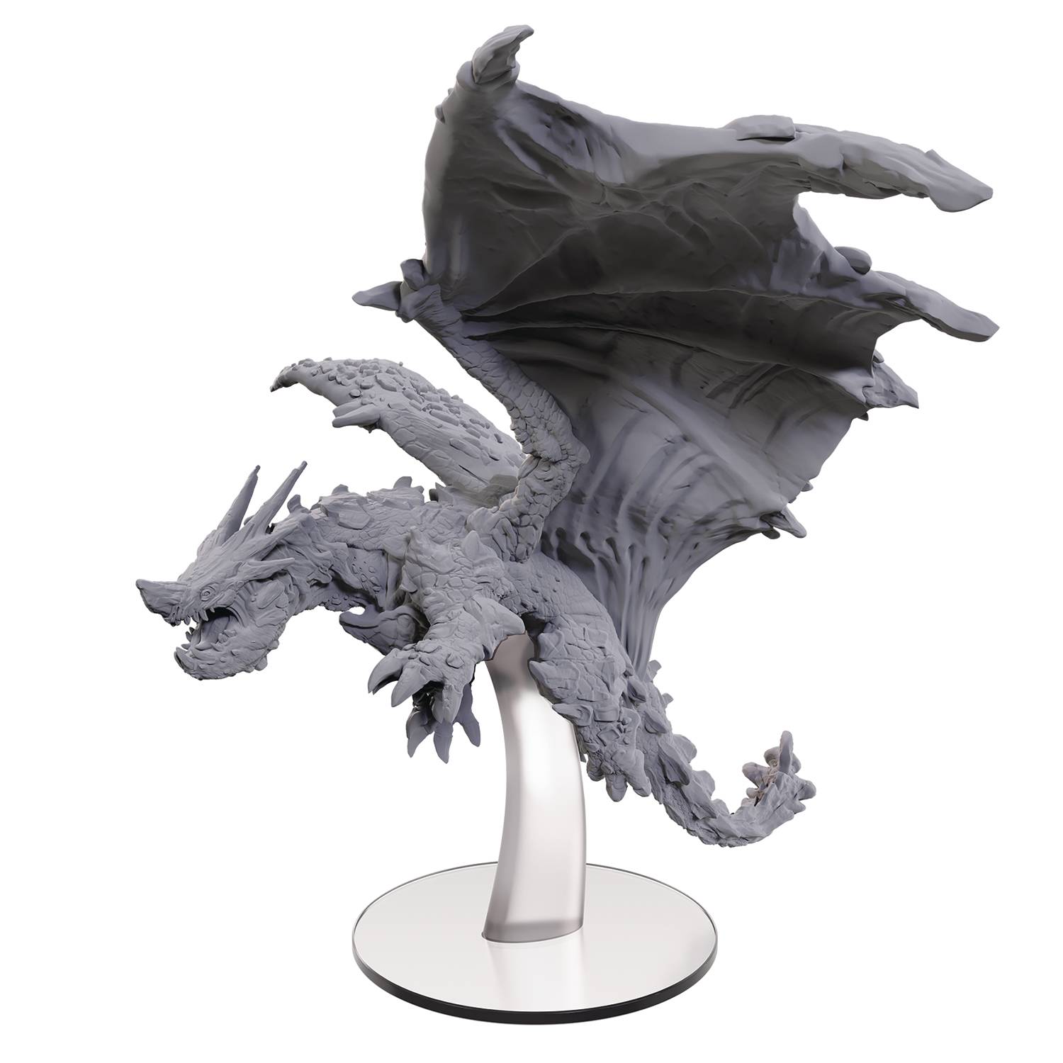 APR248219 - PATHFINDER DEEP CUTS ADAMANTINE DRAGON BOXED MINI ...