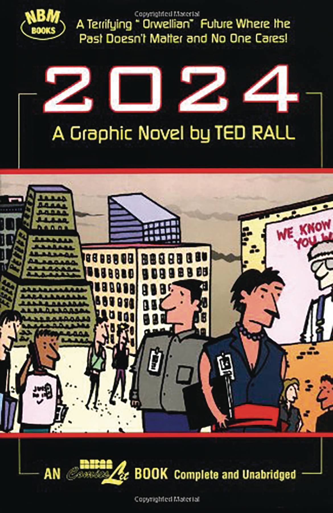 Тед 2024. Книга 2024. 2024 Graphic. Событие 2024 книга.