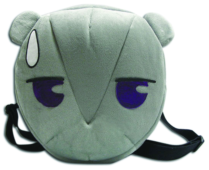 Fruits basket best sale yuki plush